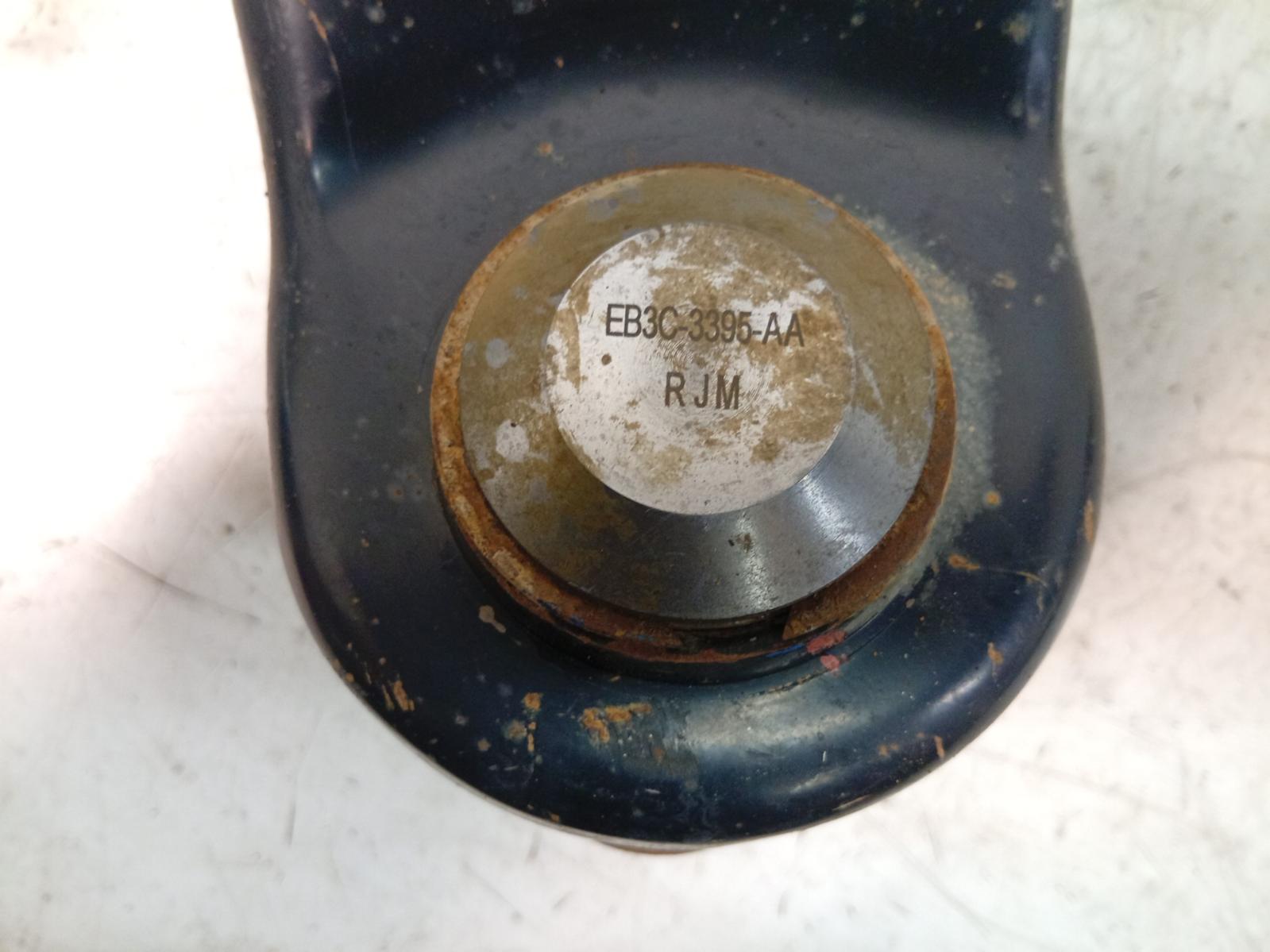 Left_Front_Lower_Control_Arm