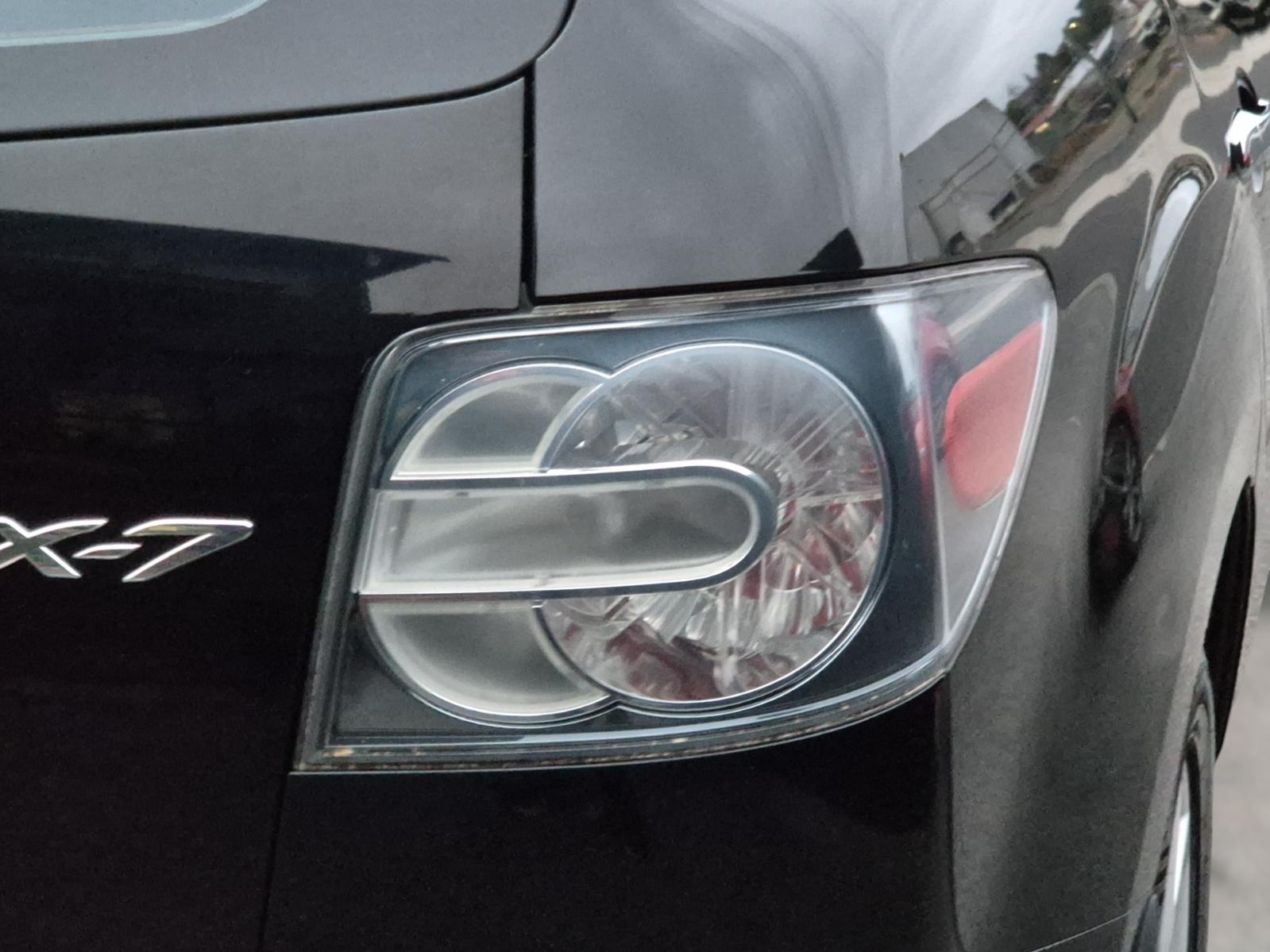 Right_Taillight