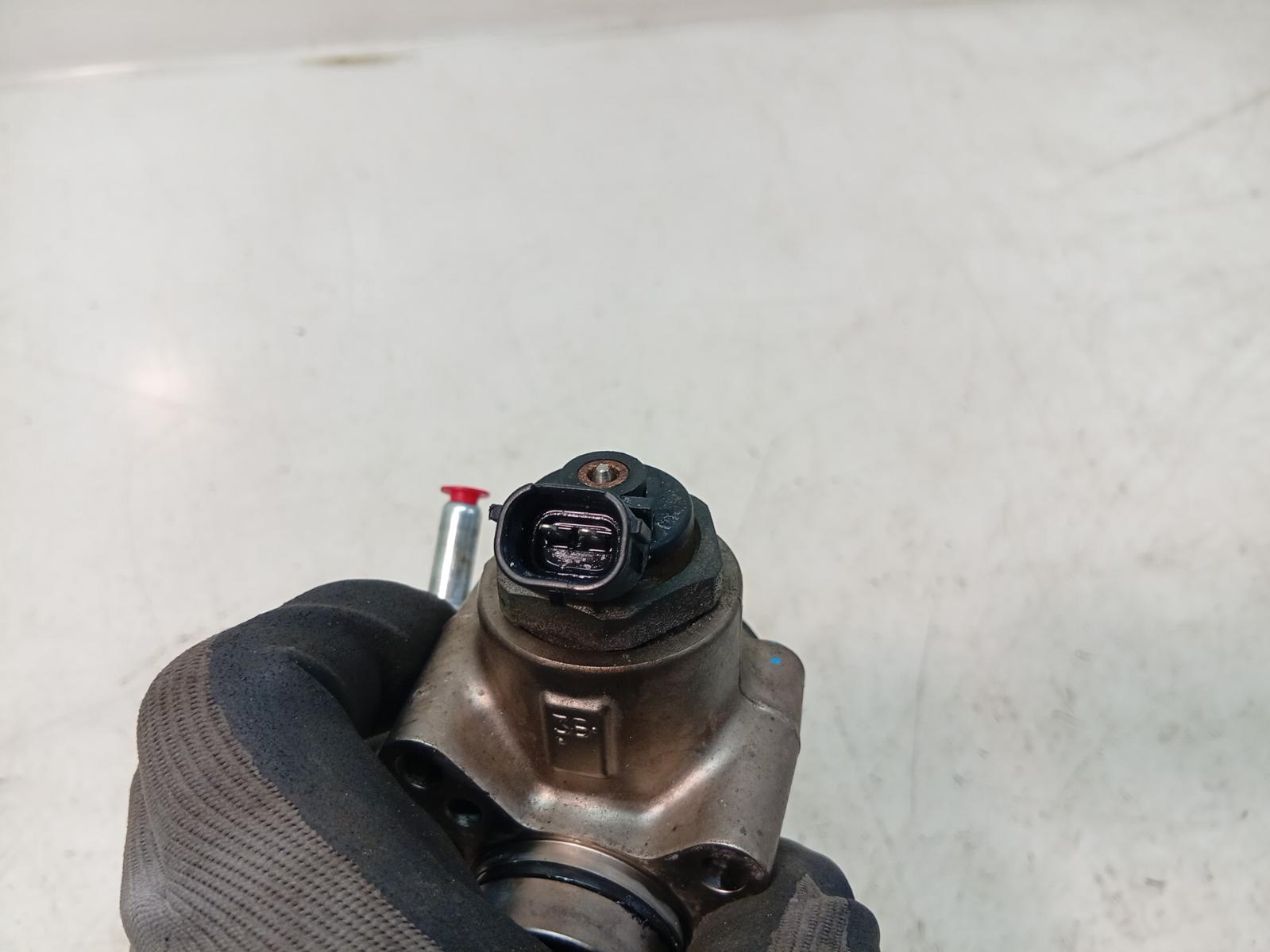 Fuel_Pump