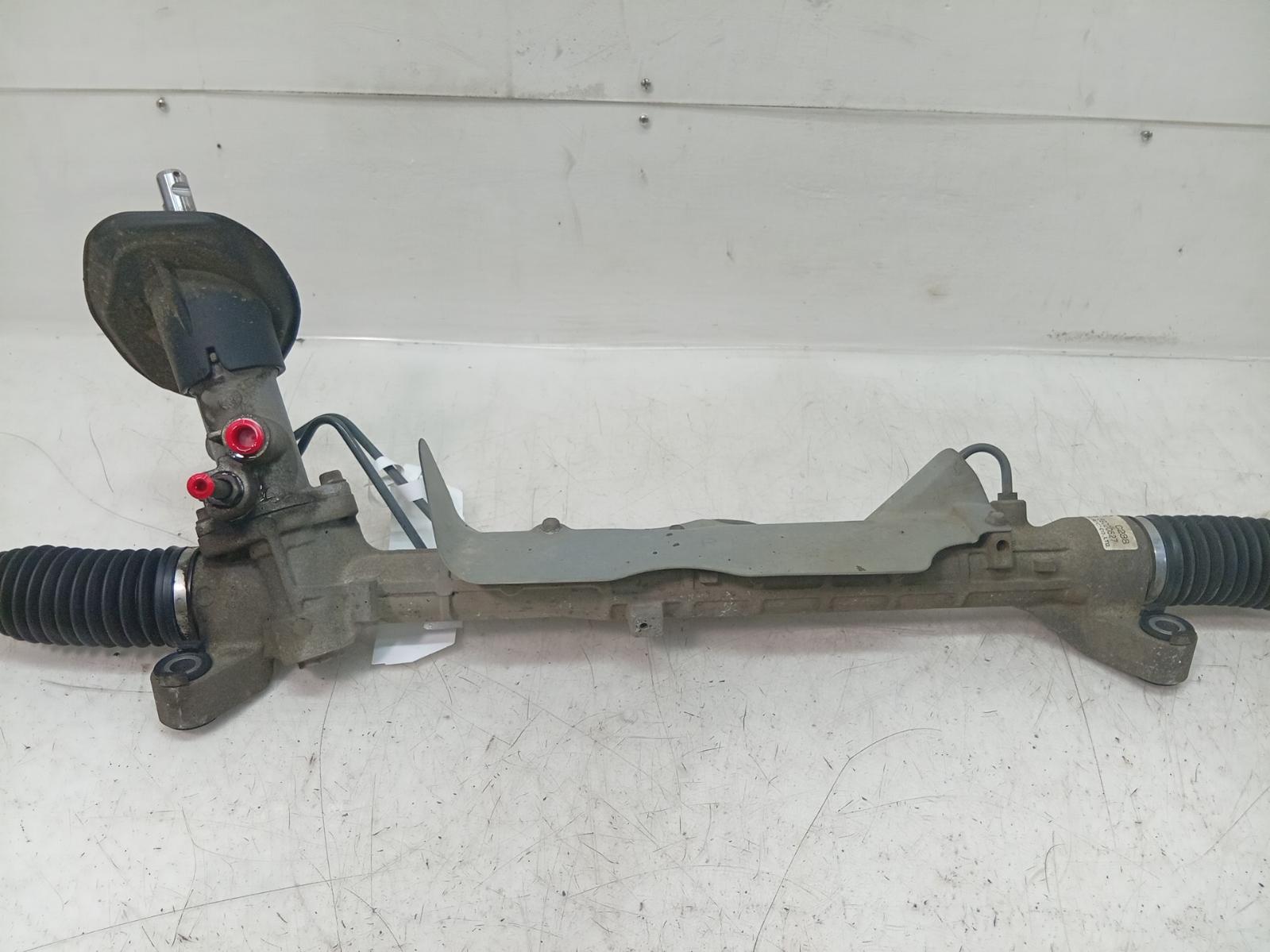 Steering_Box_Rack