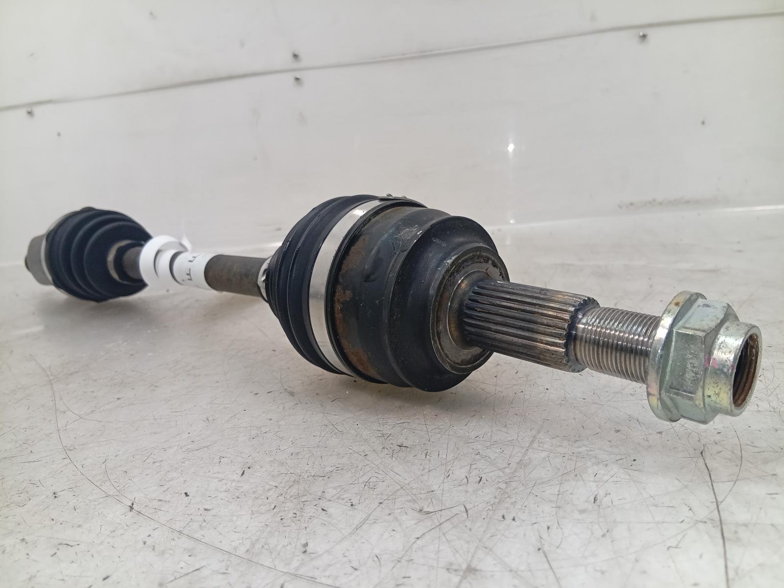 Left_Driveshaft