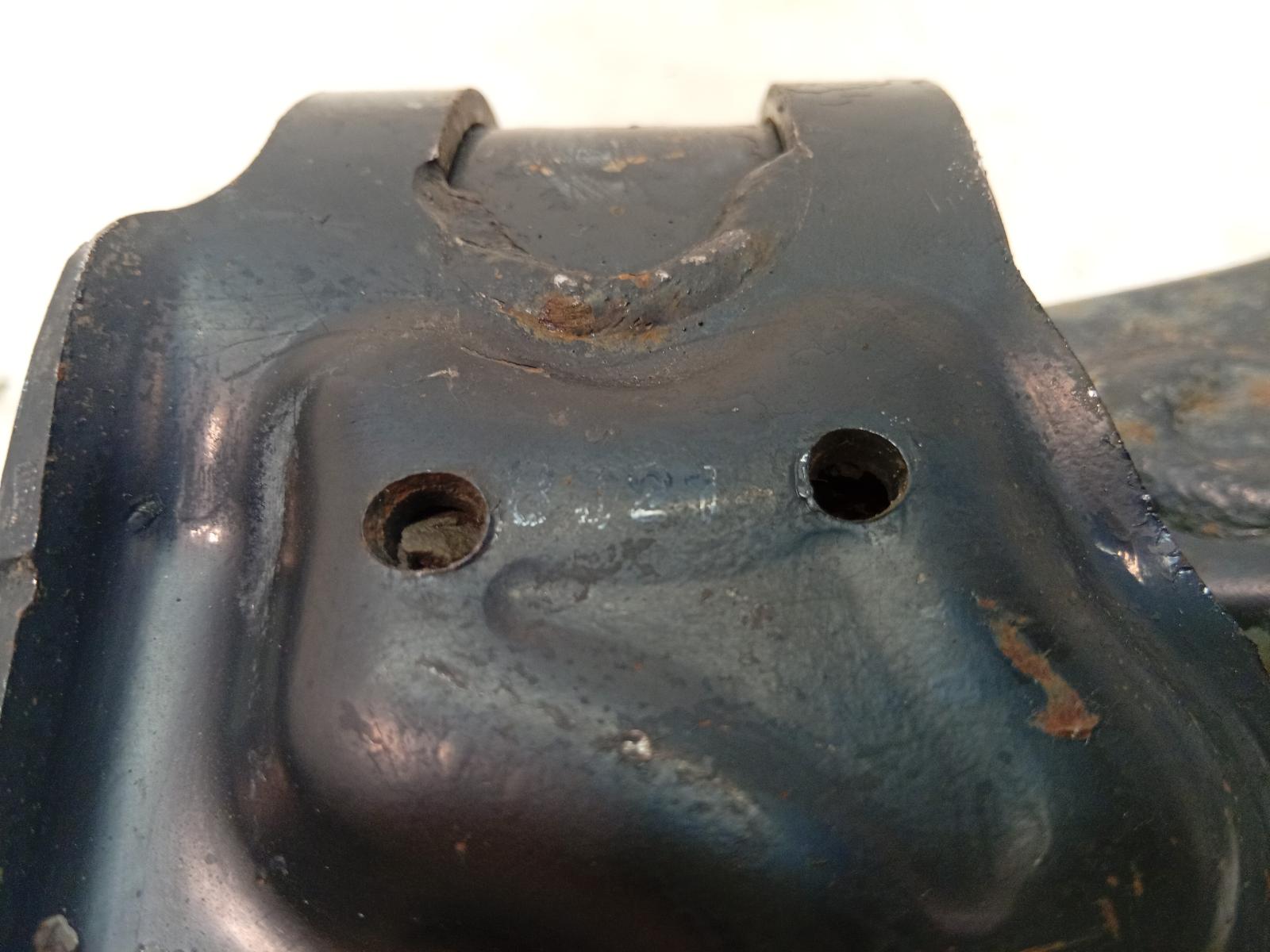 Right_Front_Lower_Control_Arm