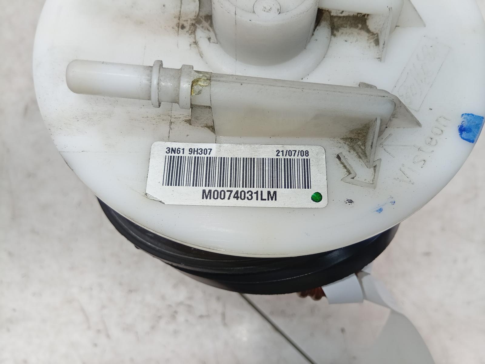 Fuel_Pump