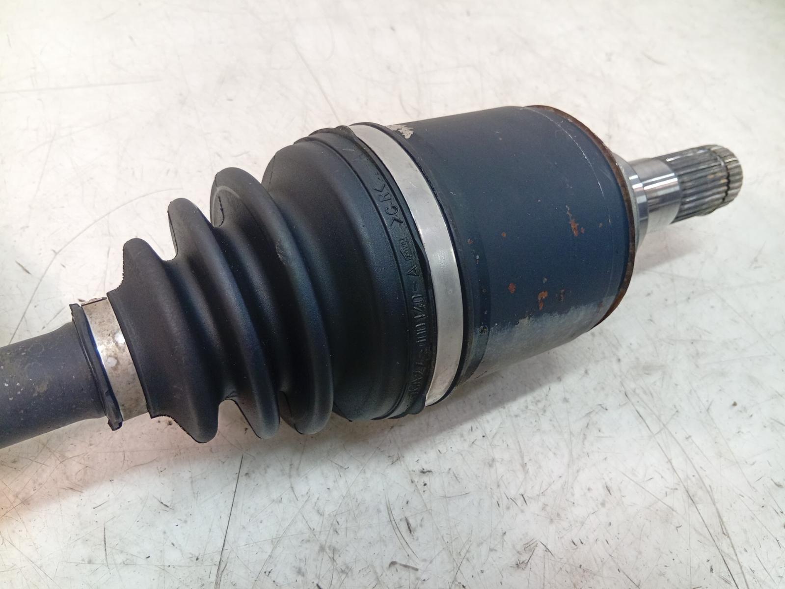 Left_Driveshaft