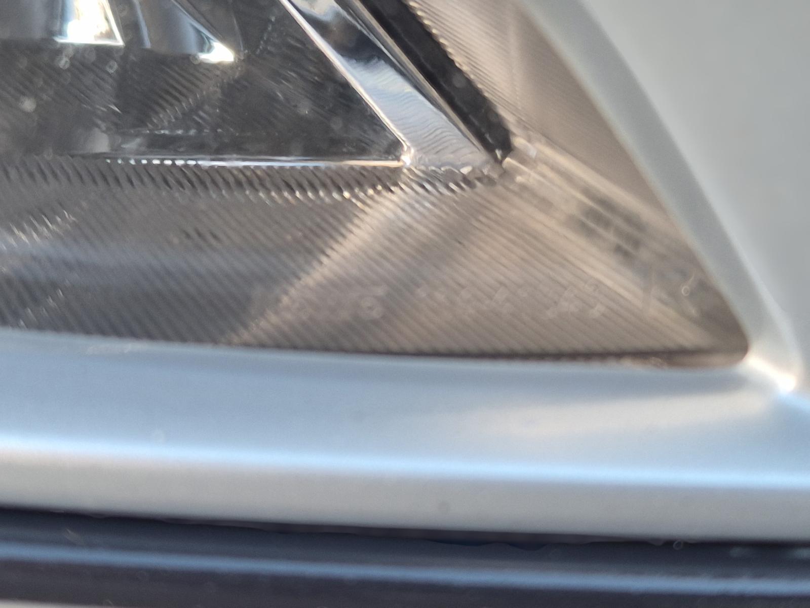 Right_Indicator_Fog_Side