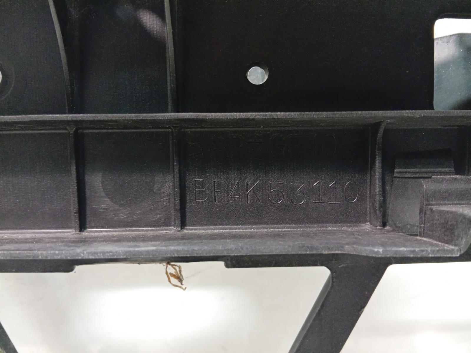 Radiator_Support