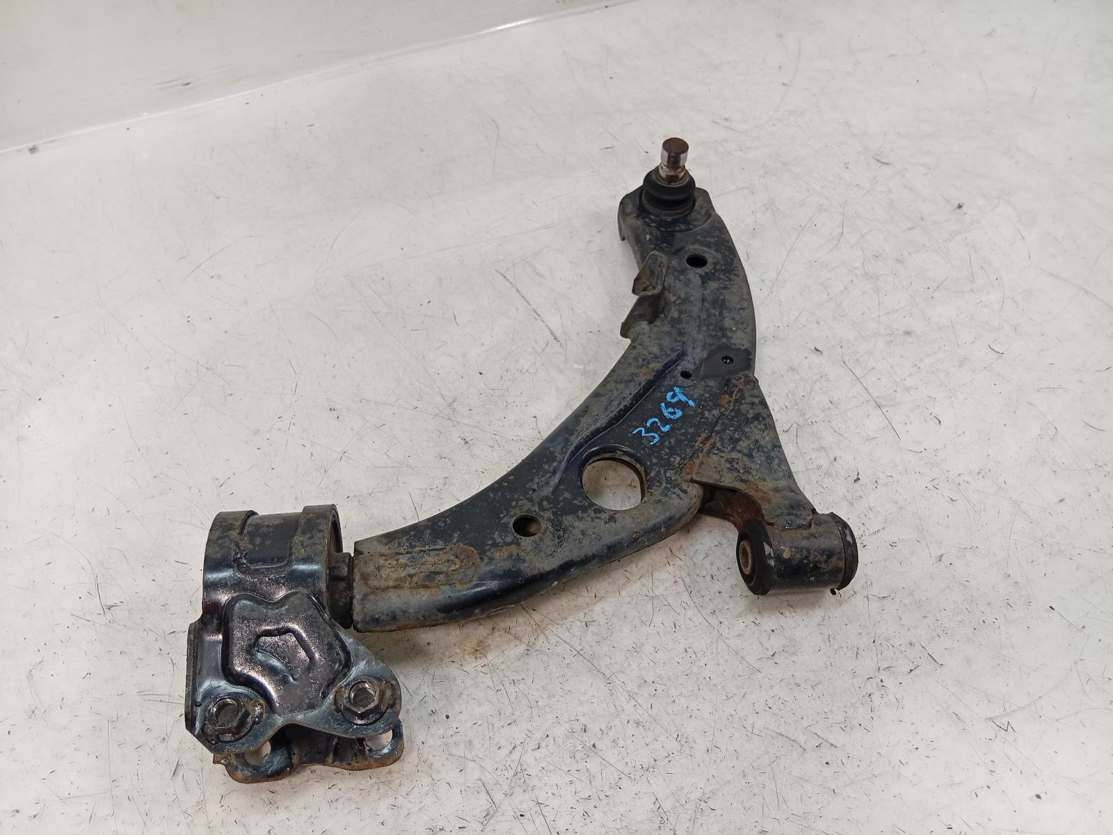 Left_Front_Lower_Control_Arm