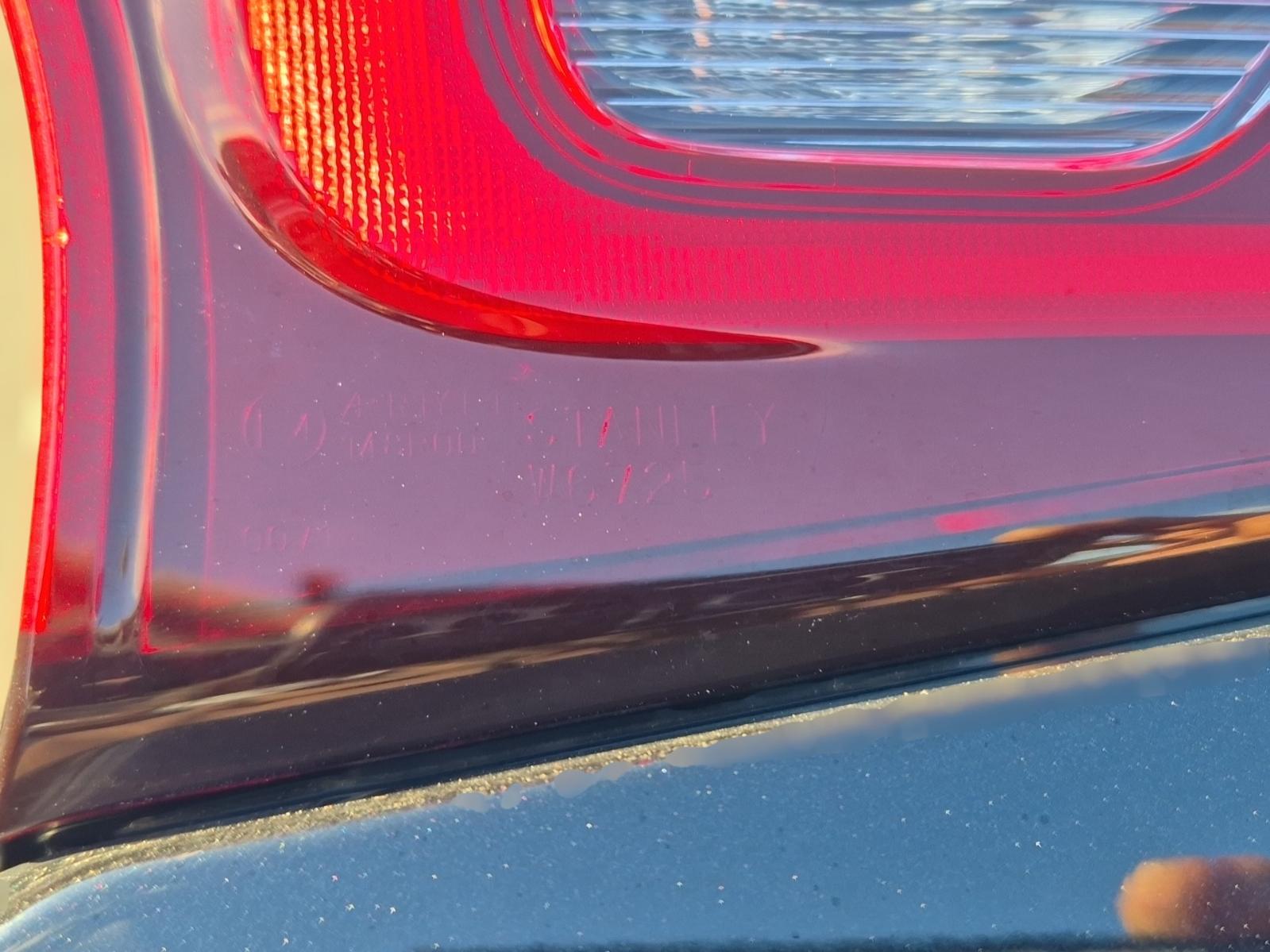 Rear_Garnish