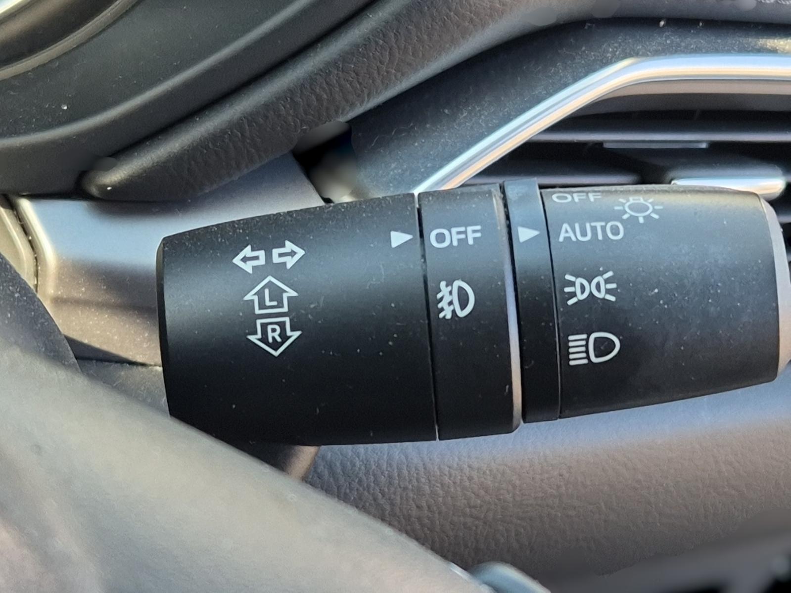 Combination_Switch