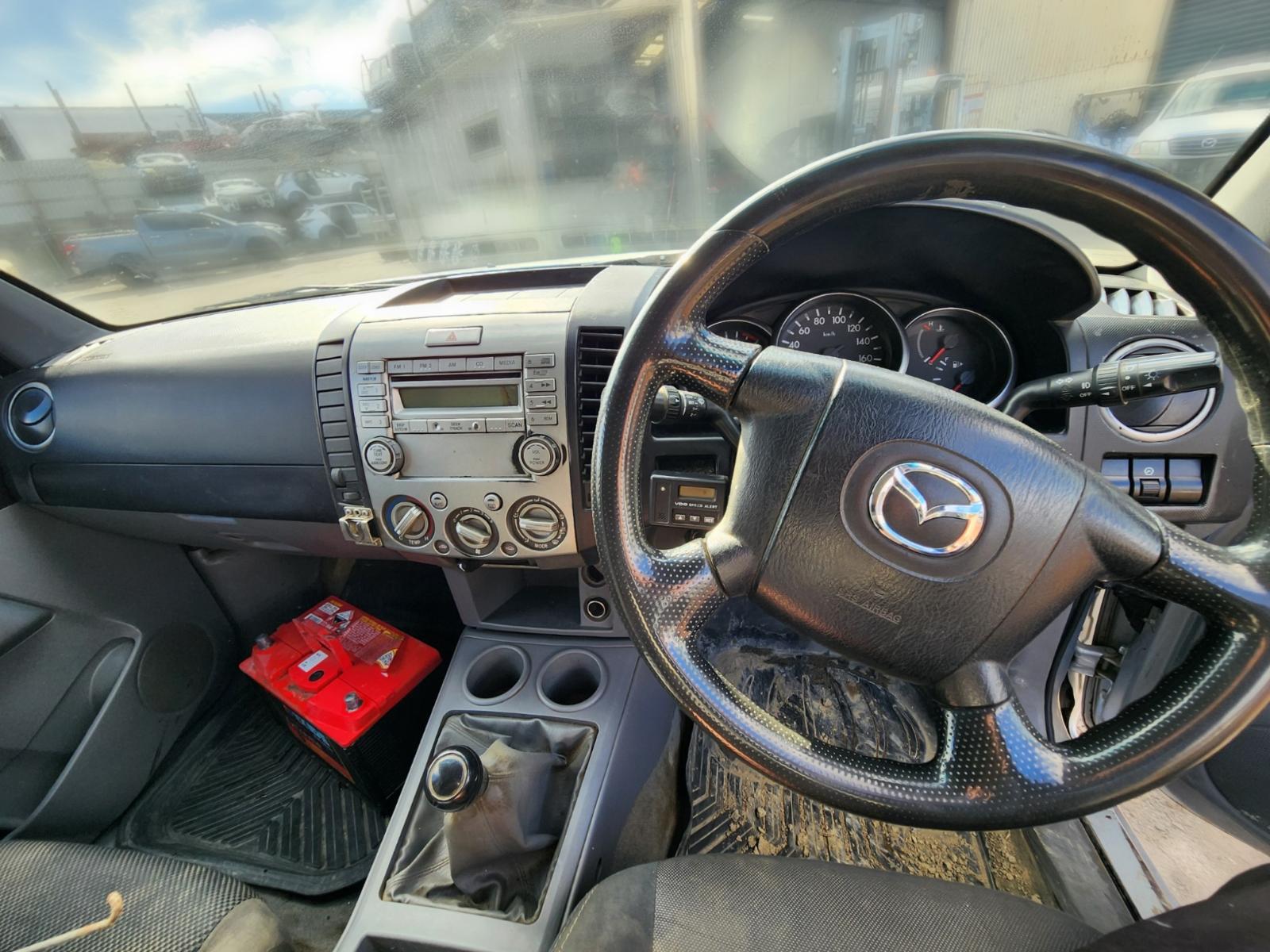 Steering_Wheel
