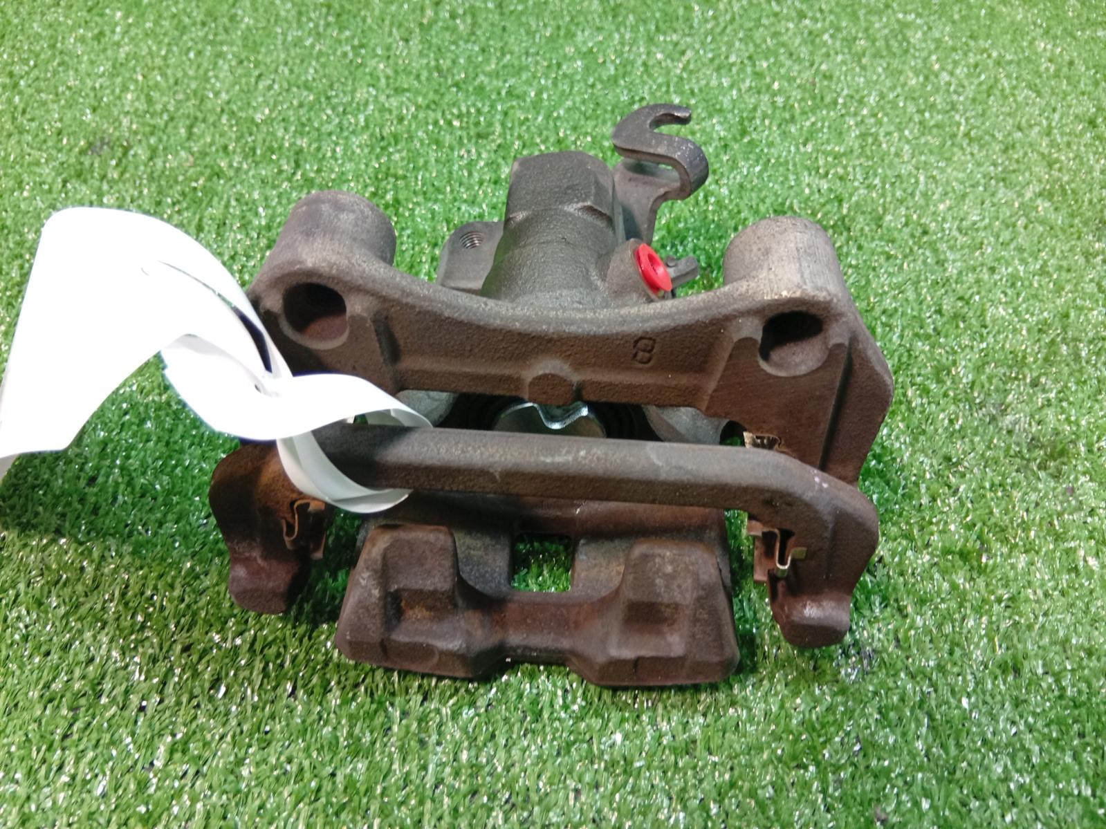Caliper