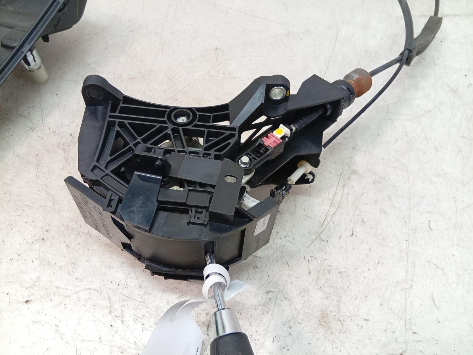 Gear_Stick_Shifter