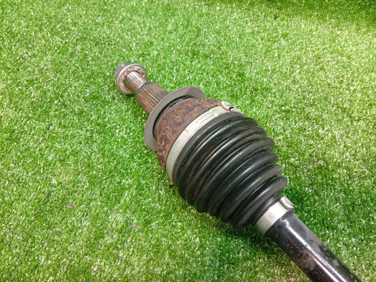 Left_Driveshaft