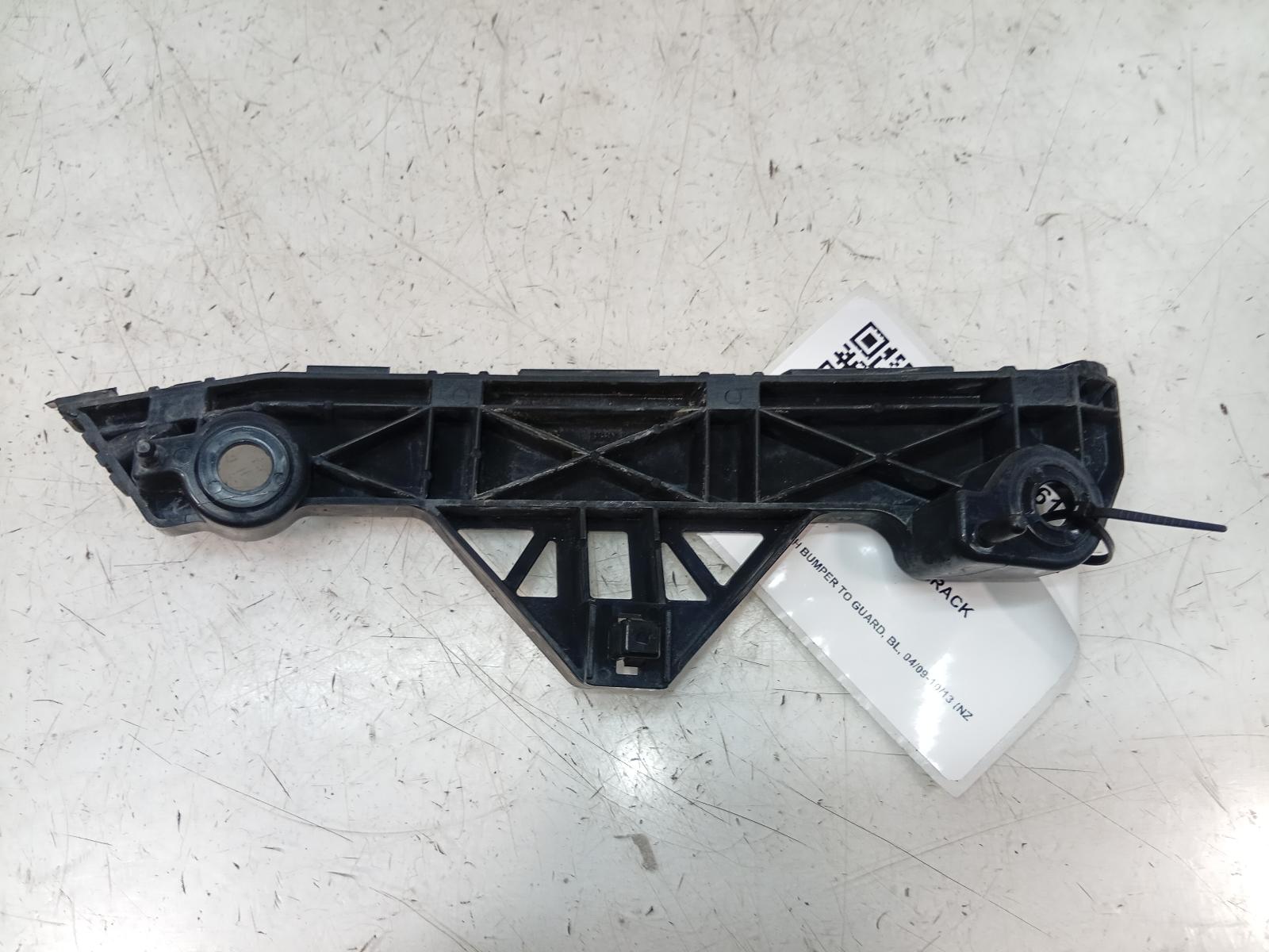 F_Bar_Reinforc_Brack