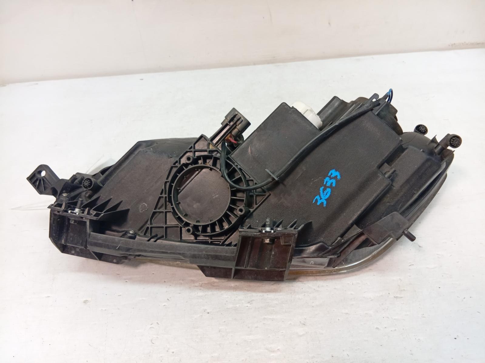 Right_Headlamp
