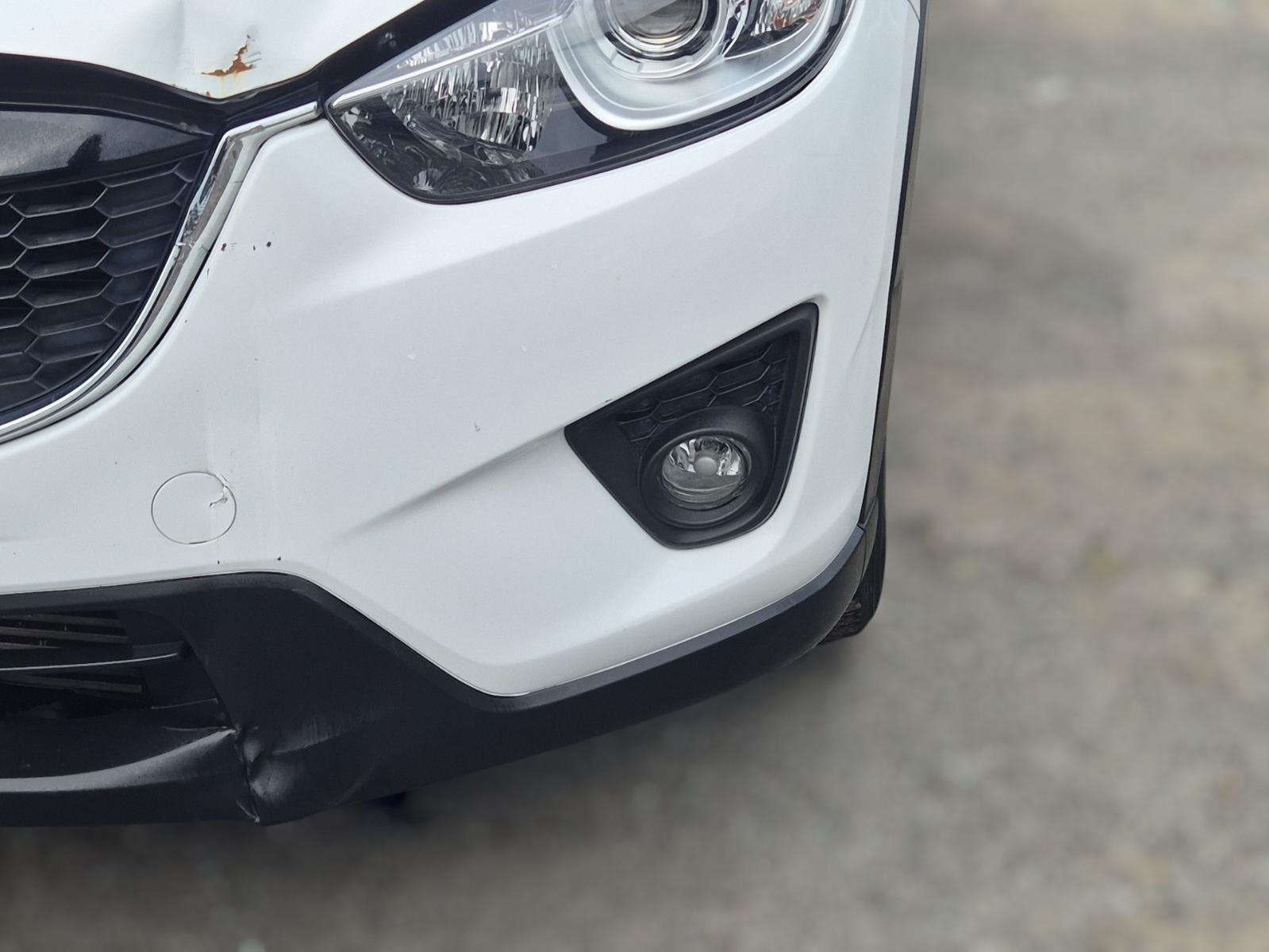 Left_Indicator_Fog_Side