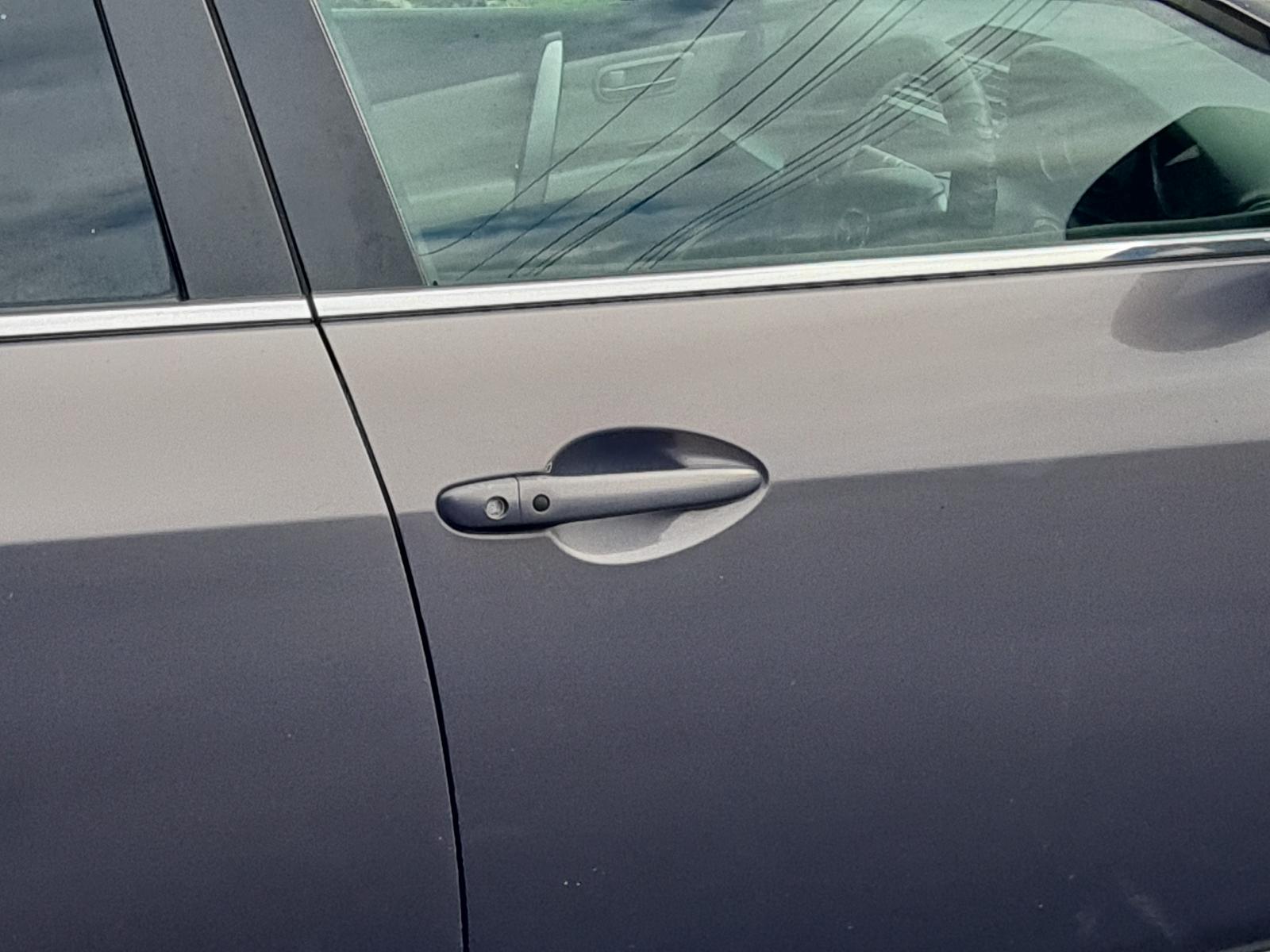 Mazda Atenza - GH 2008-2012