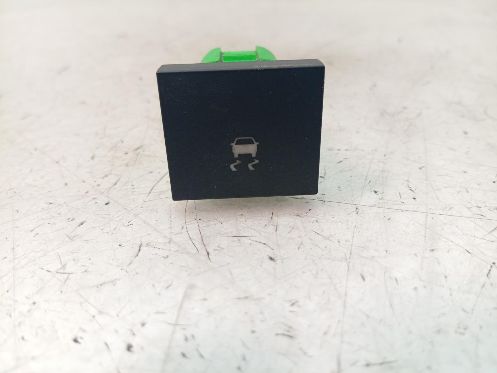 Misc_Switch_Relay