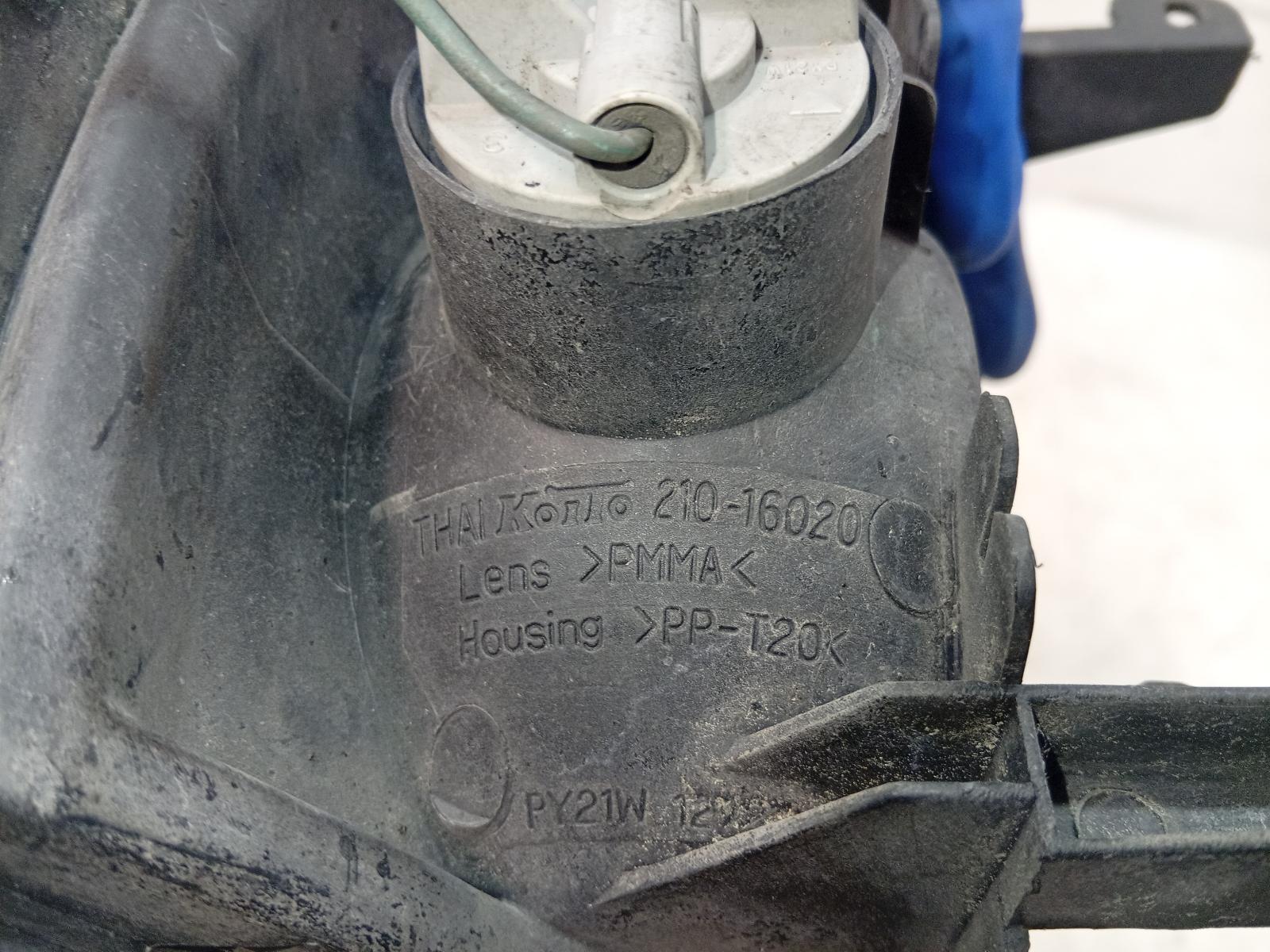 Left_Indicator_Fog_Side