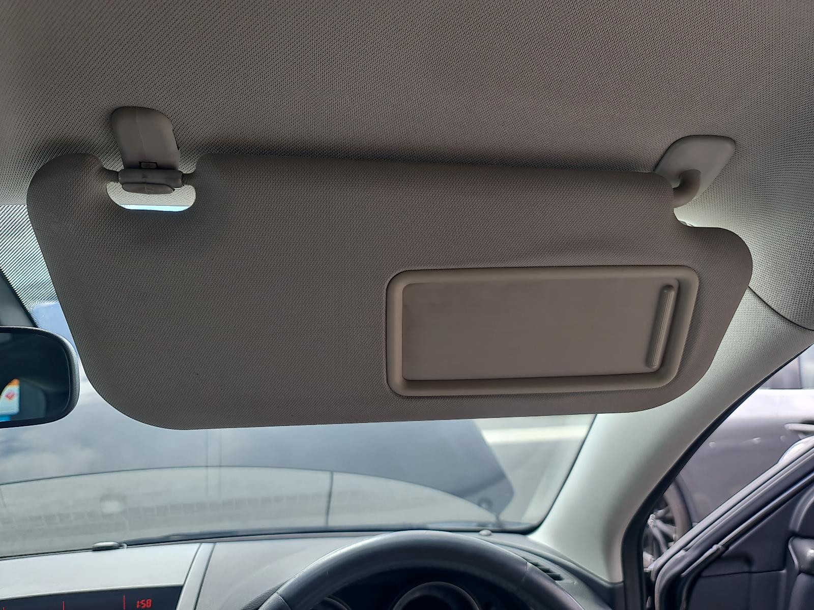 Mazda Atenza - GH 2008-2012