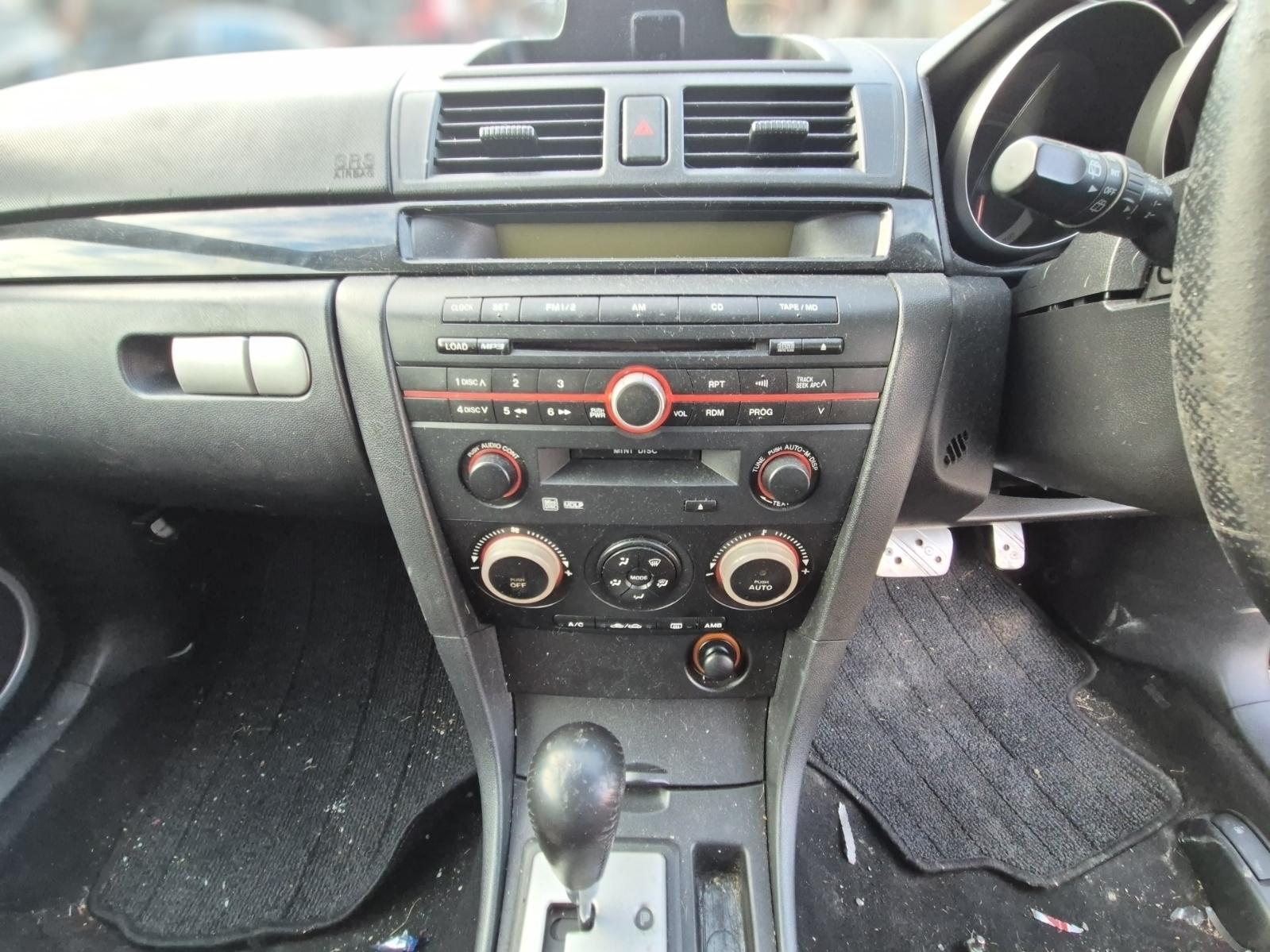 Heater_Ac_Controls