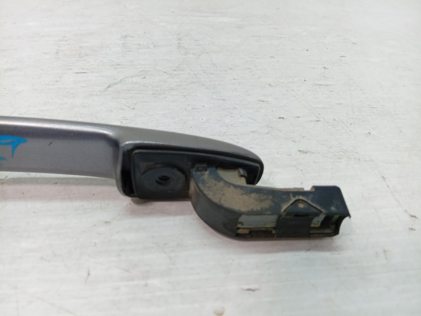 Door_Handle
