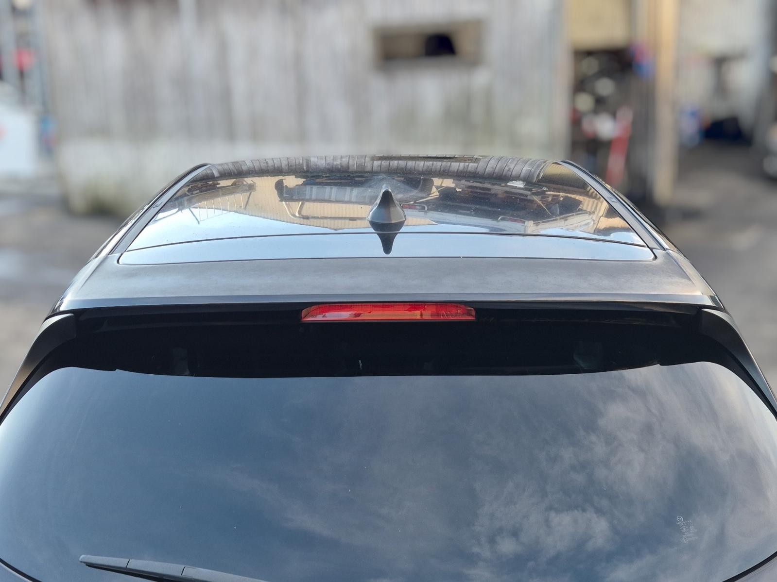 Rear_Spoiler