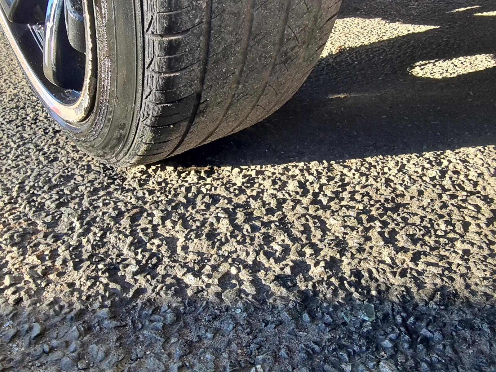 Mazda Bounty - UN 1999-2006