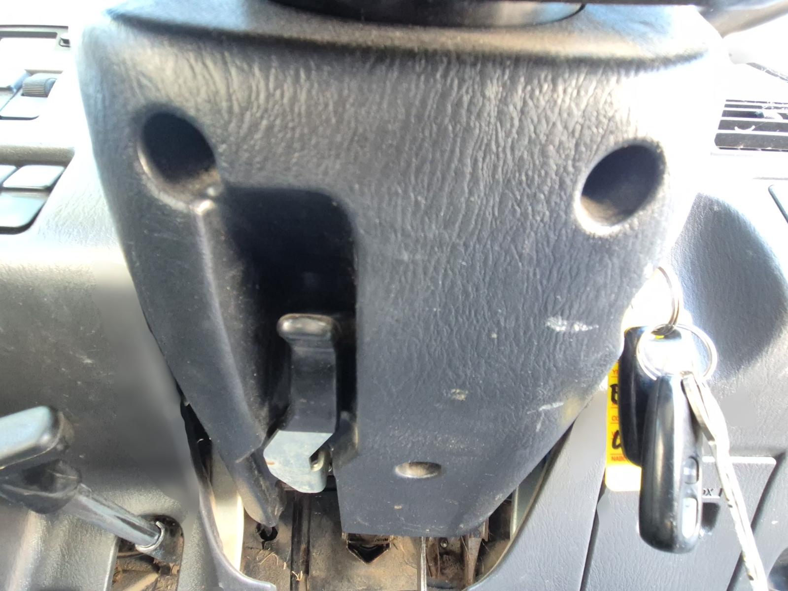 Steering_Column_Shro