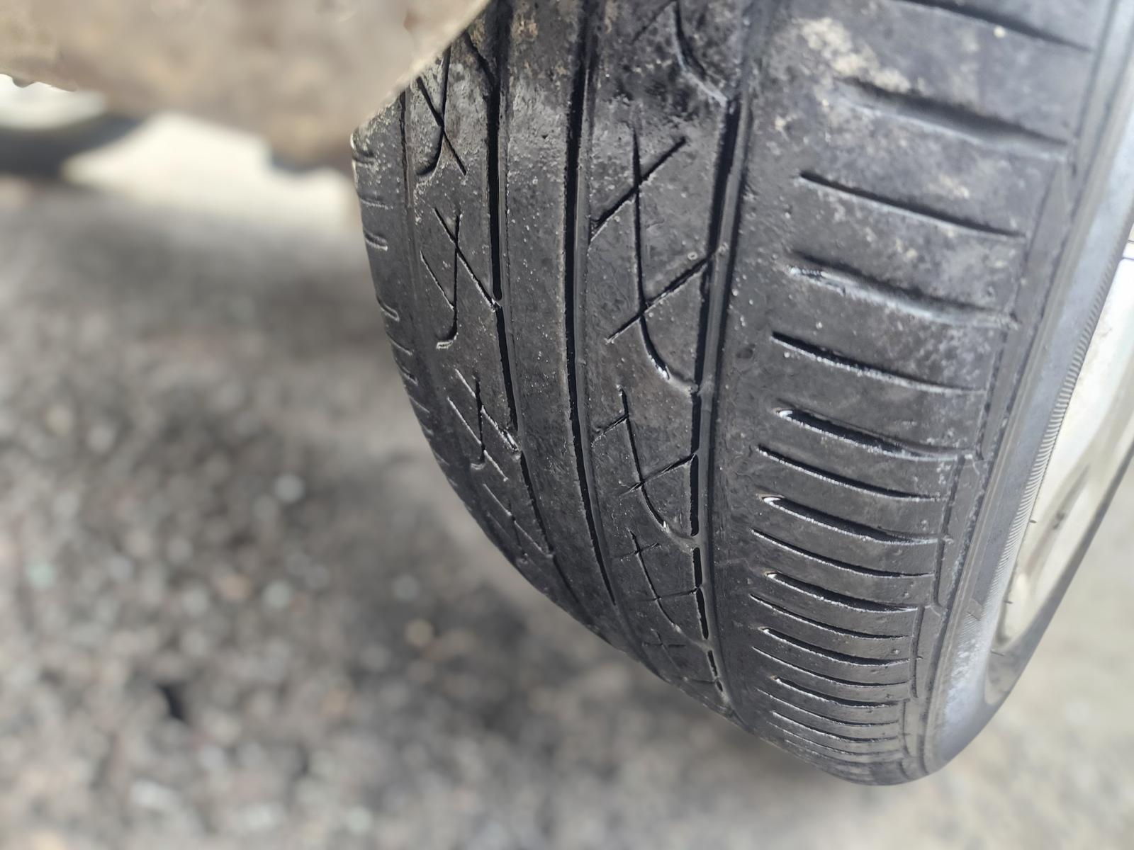 Wheel Mag