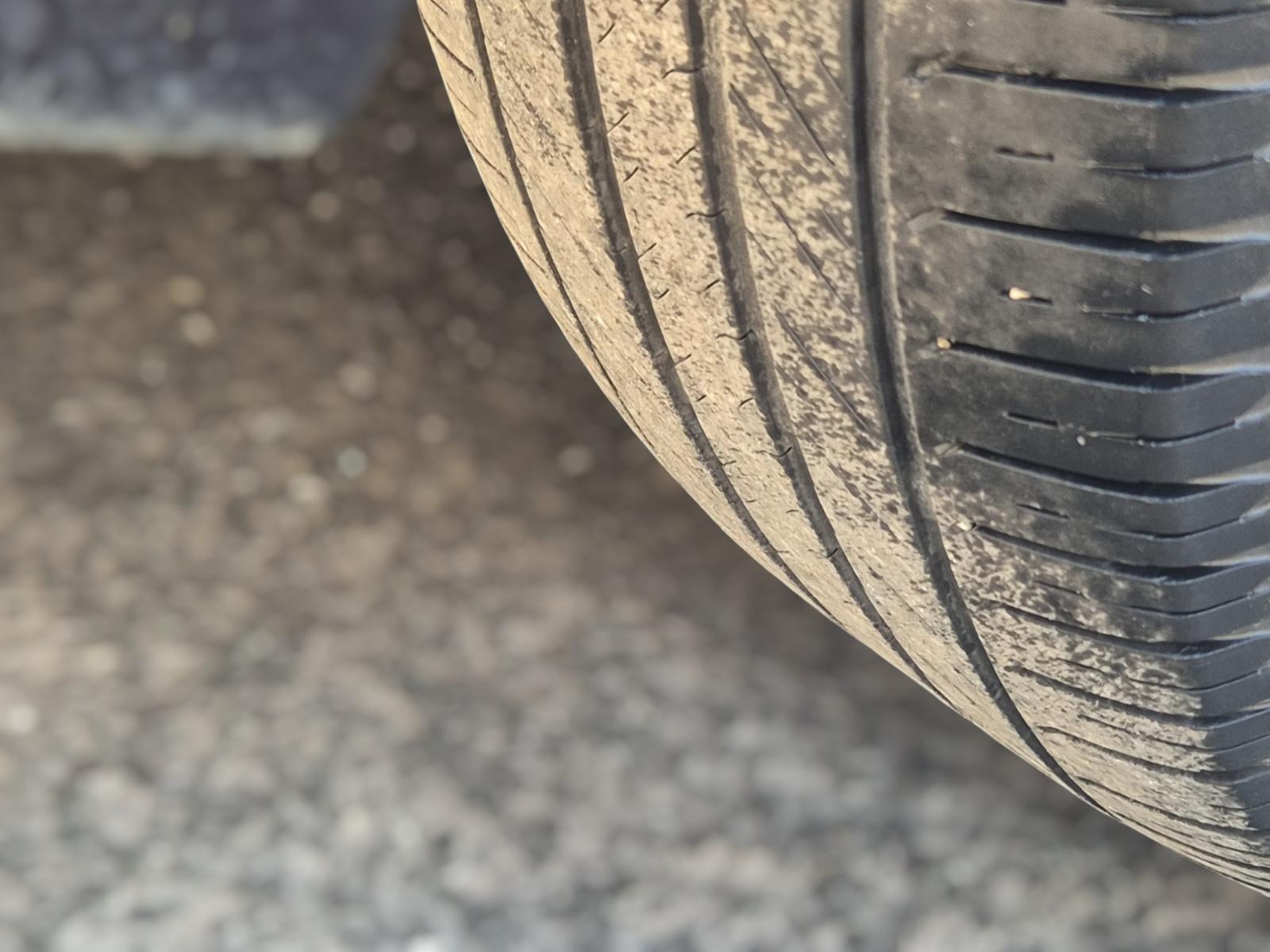 Mazda MPV - LY3P 2007-Present