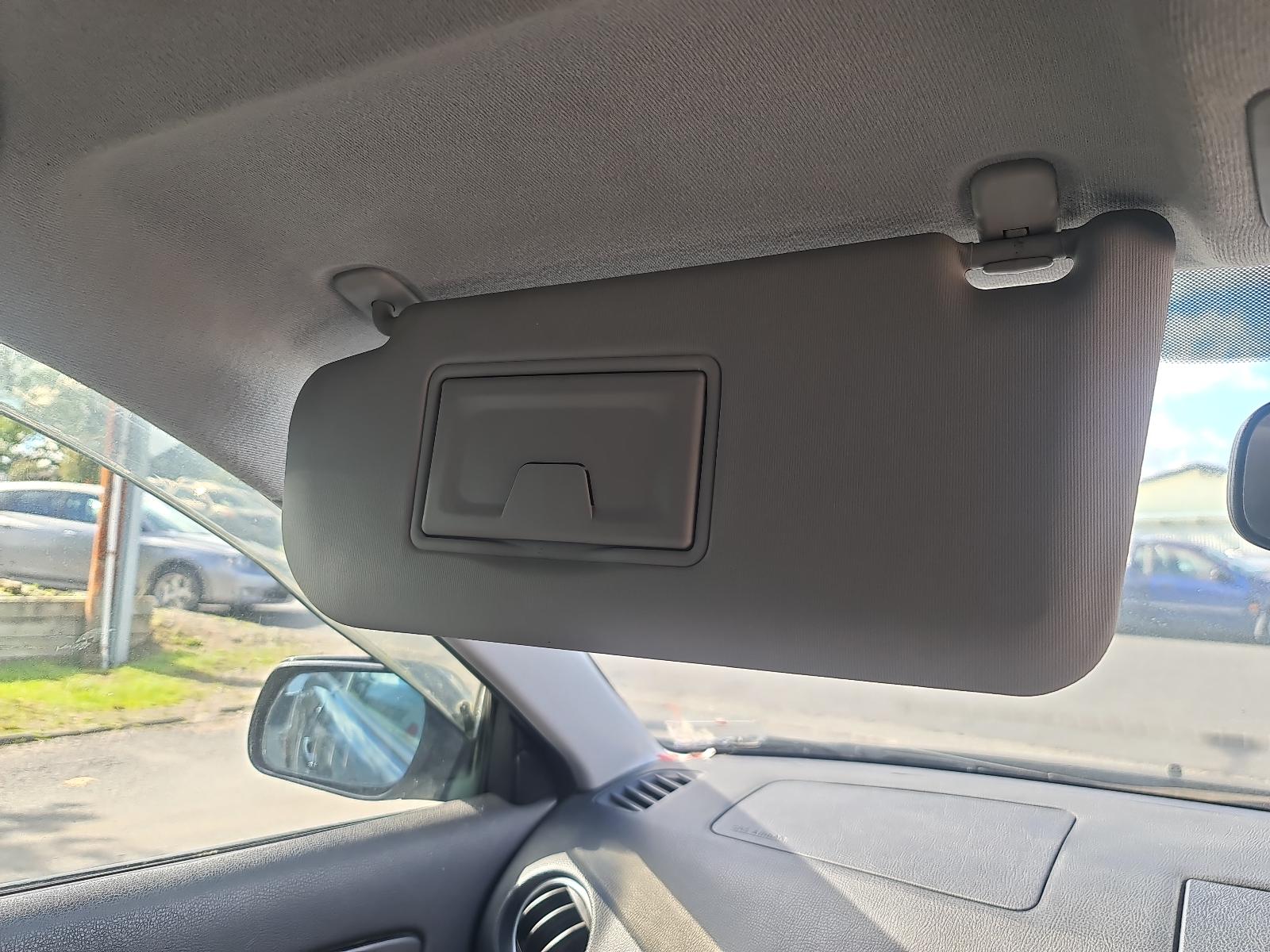 Mazda Atenza - GY 2002-2008