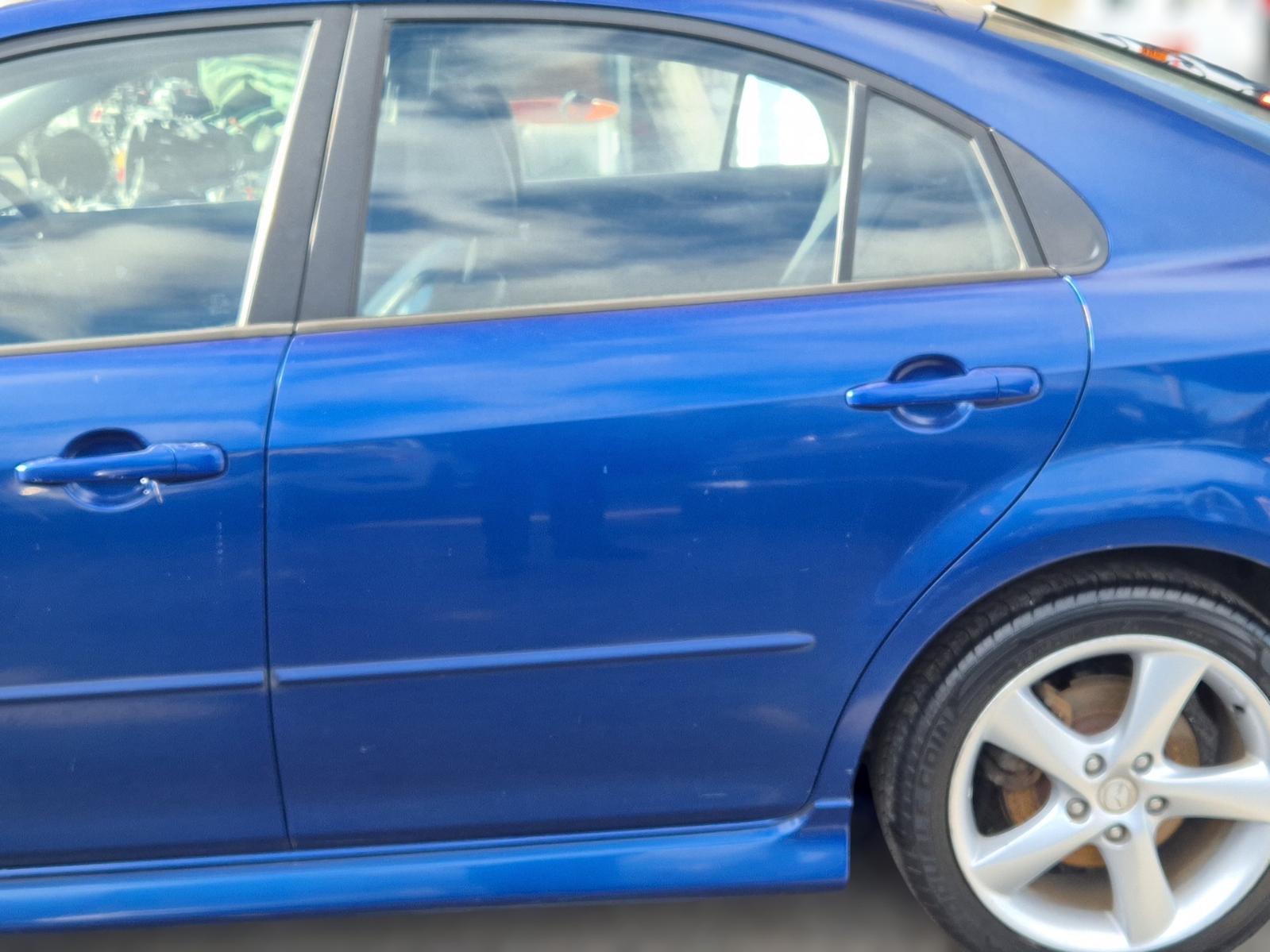 Left_Rear_Door_Sliding