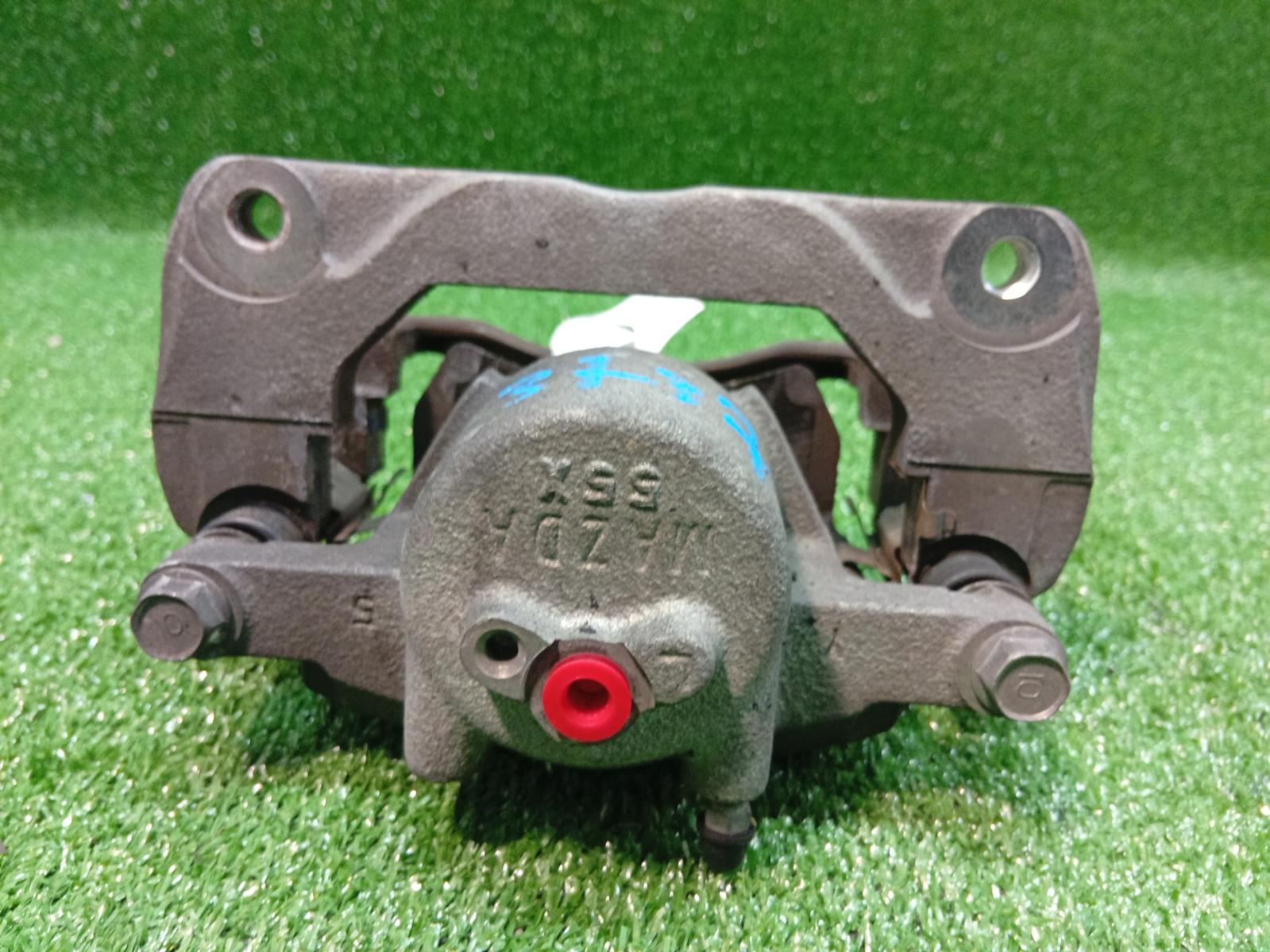Caliper