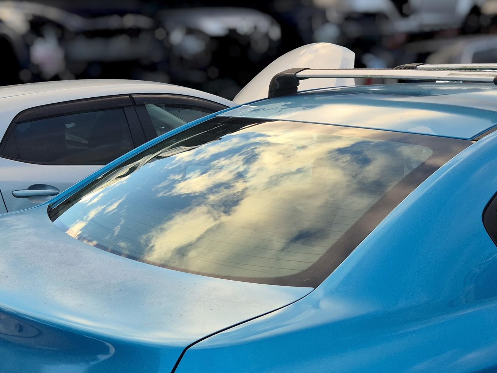 Rear_Tailgate_Glass