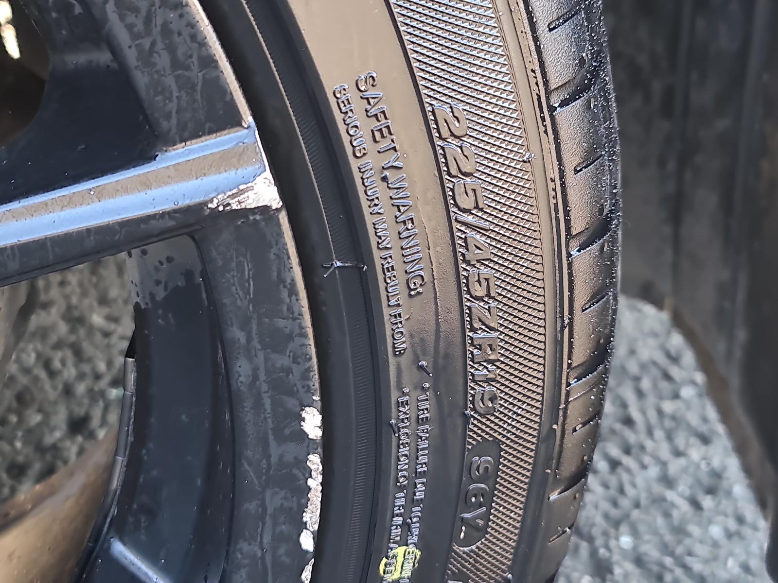 Mazda Atenza - GJ 2011-Present