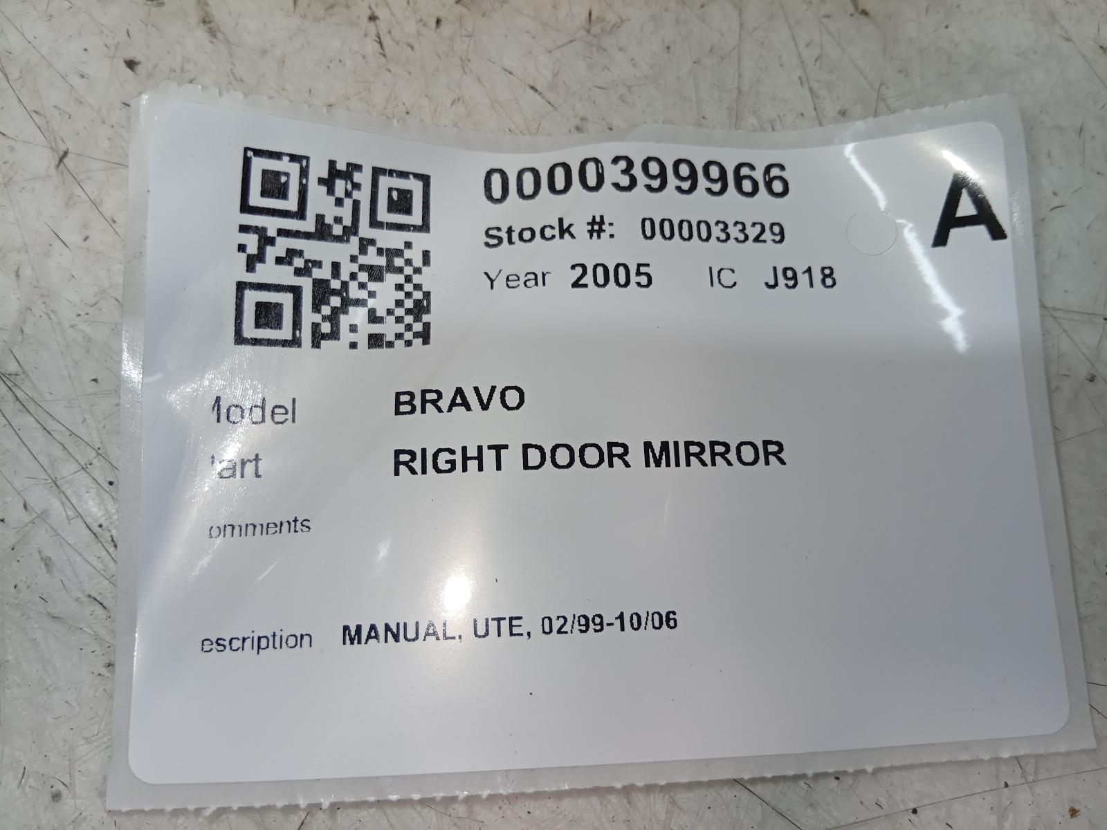 Right_Door_Mirror