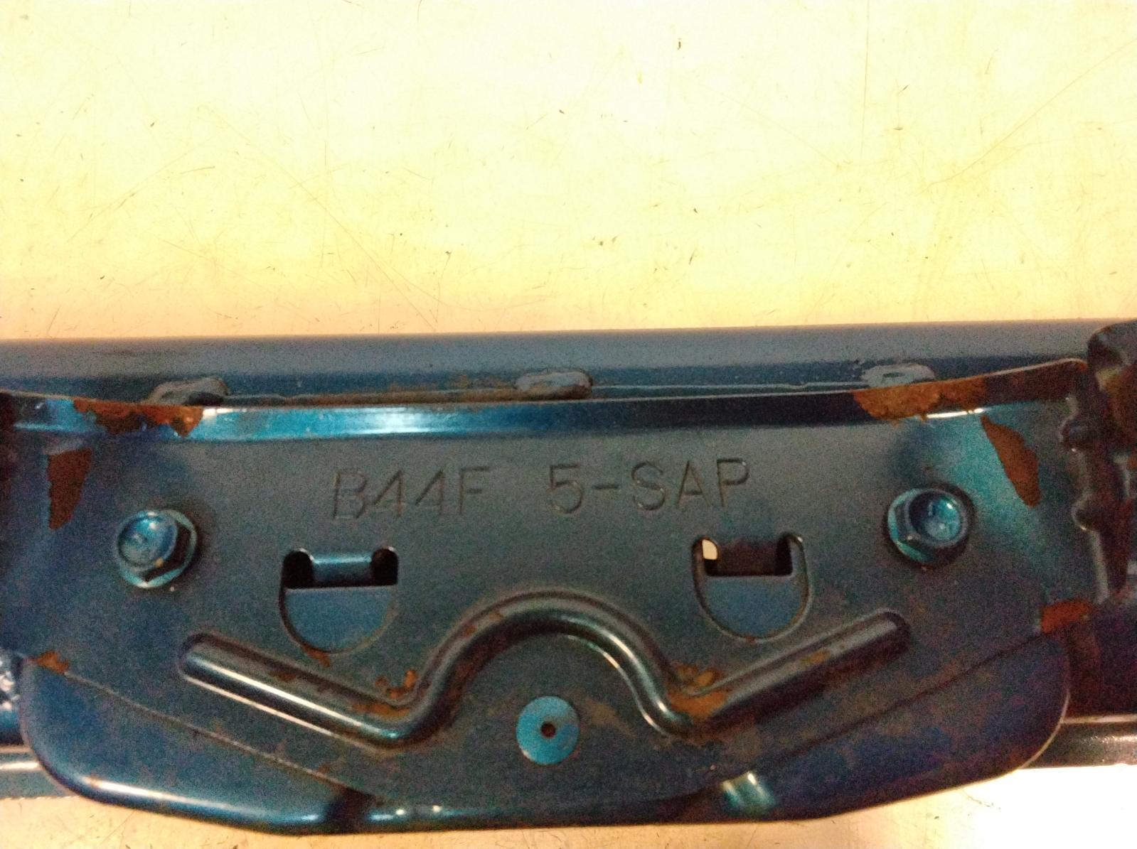 R_Bar_Bracket_Reinfo