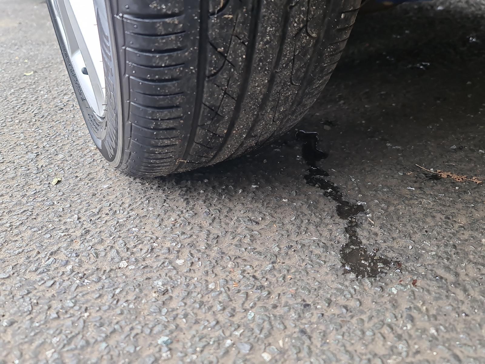 Mazda Axela - BK 2003-2009