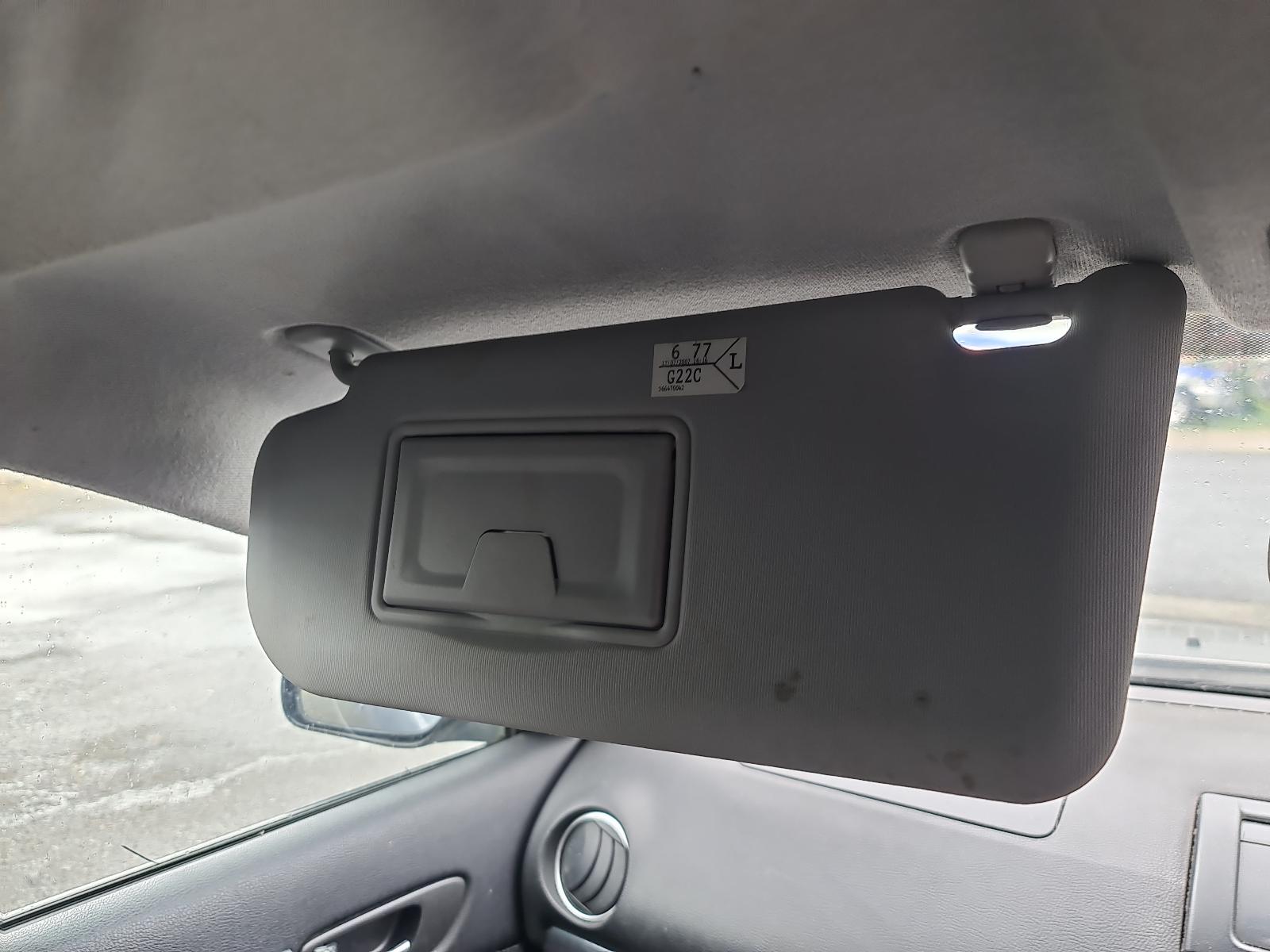 Mazda Atenza - GY 2002-2008