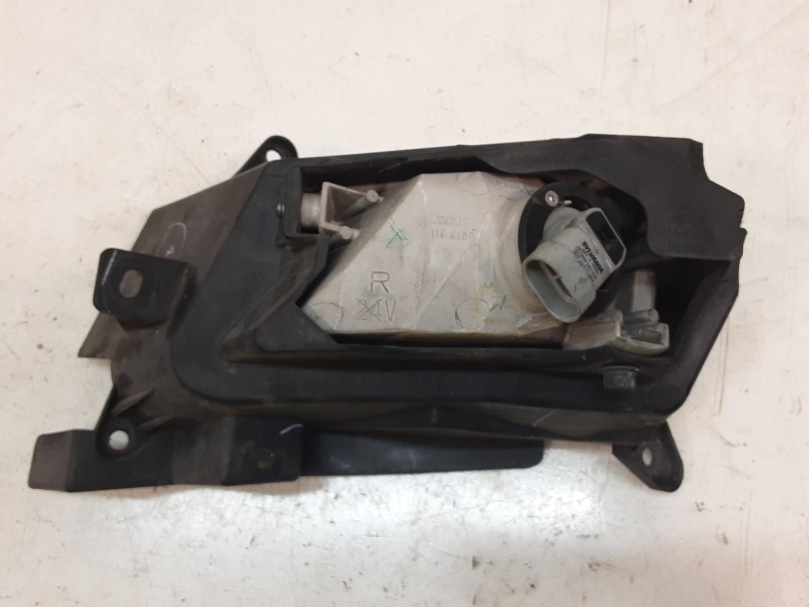 Right_Indicator_Fog_Side