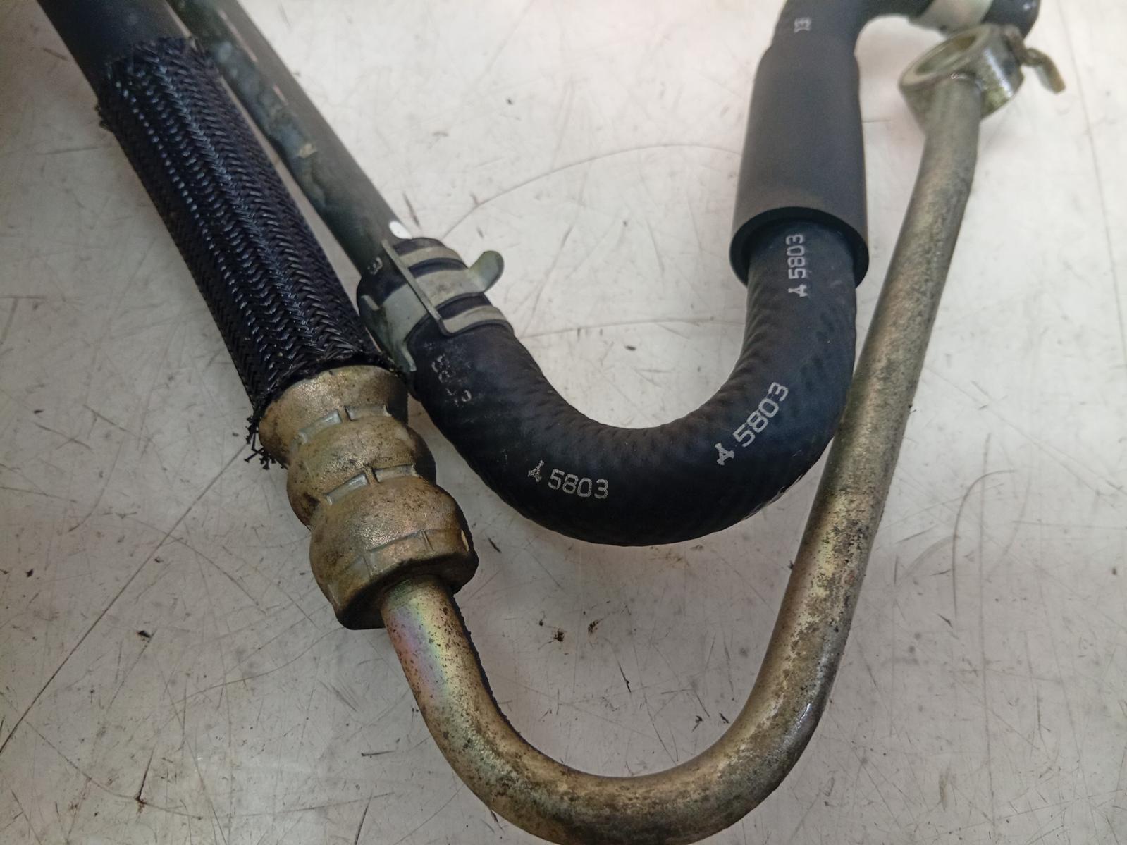 Power_Steer_Hose