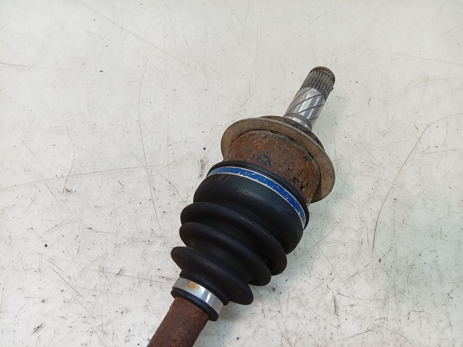Left_Driveshaft