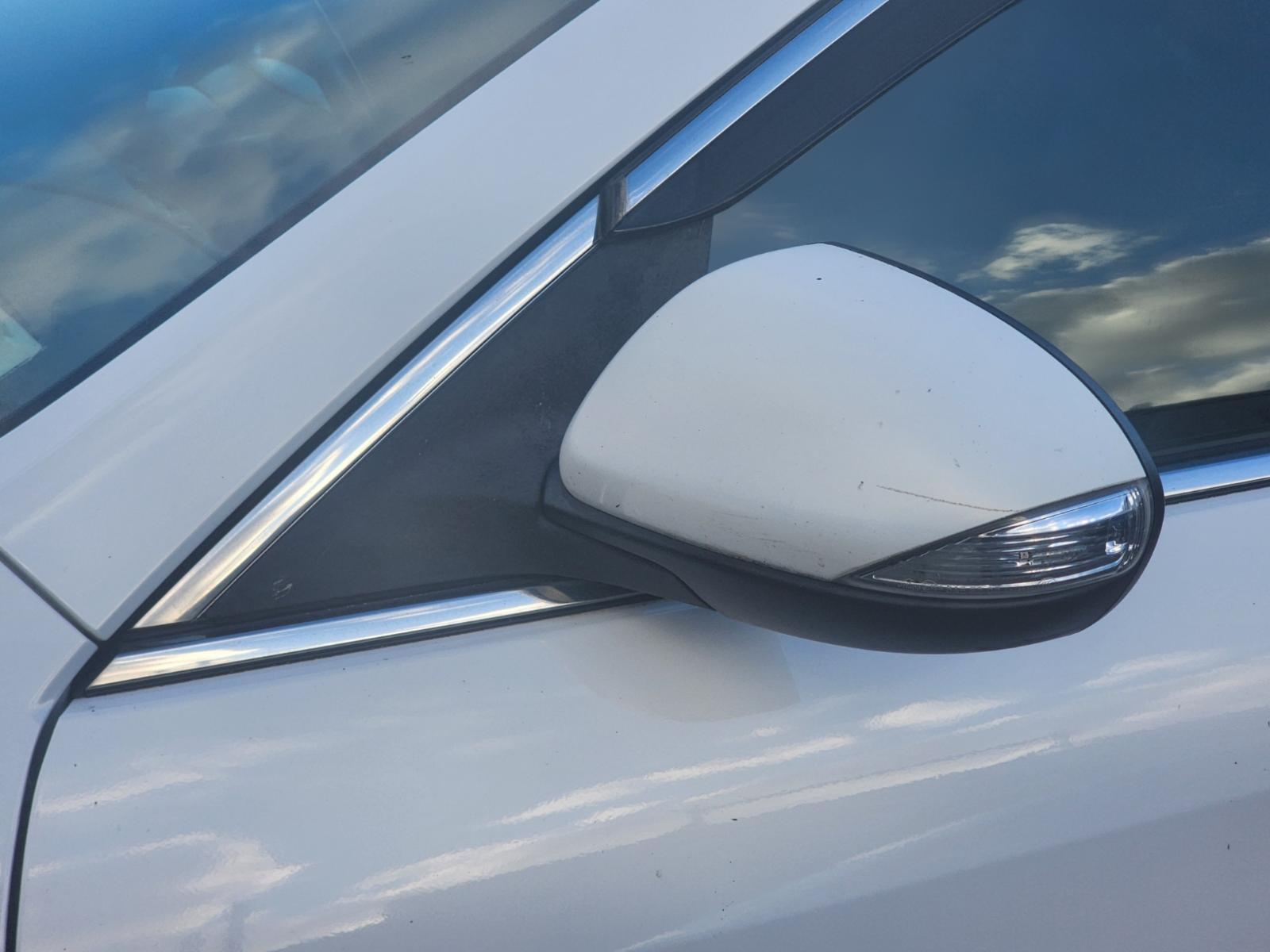 Left_Door_Mirror