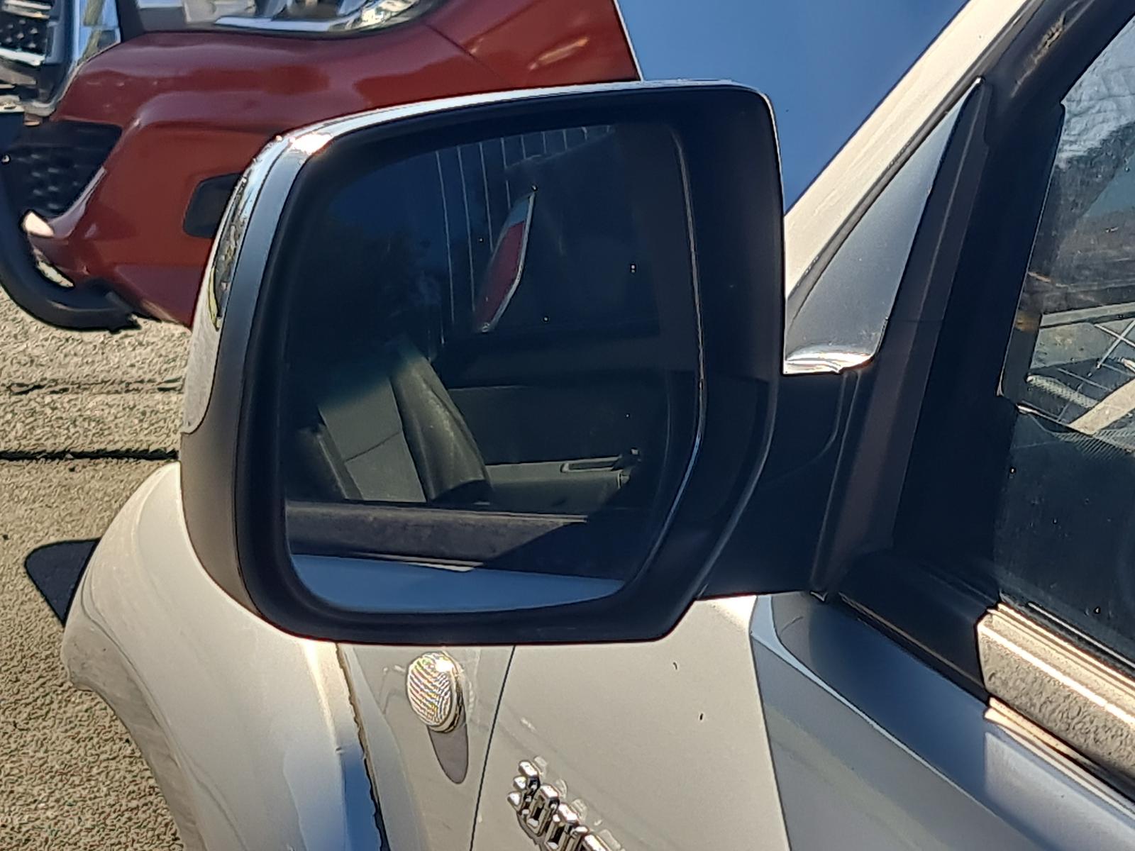 Mazda BT50 - UN 2006-2011