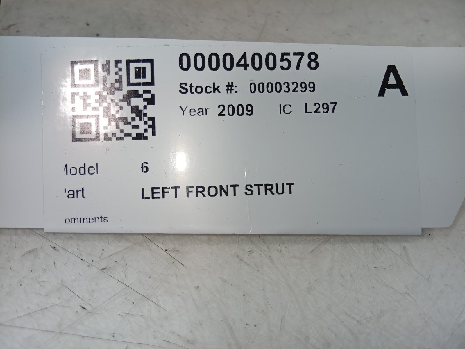 Left_Front_Strut