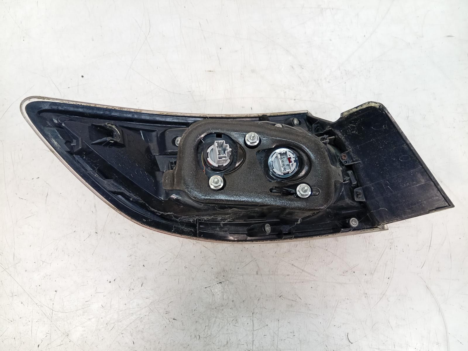 Right_Taillight