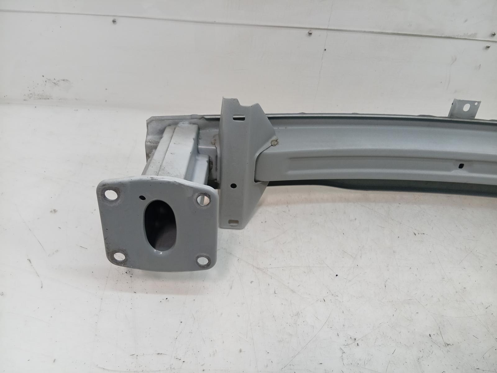 F_Bar_Reinforc_Brack