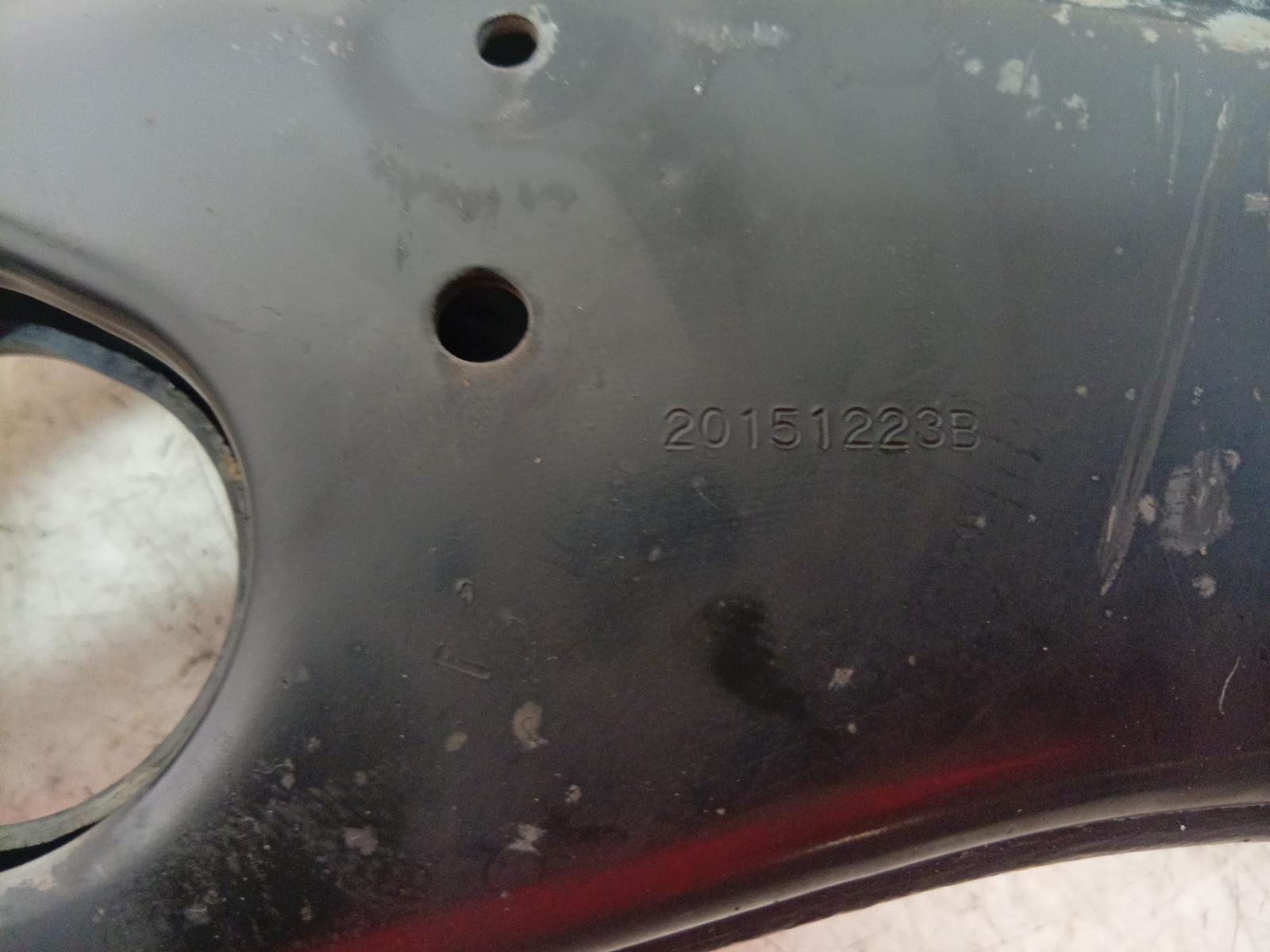 Left_Front_Lower_Control_Arm