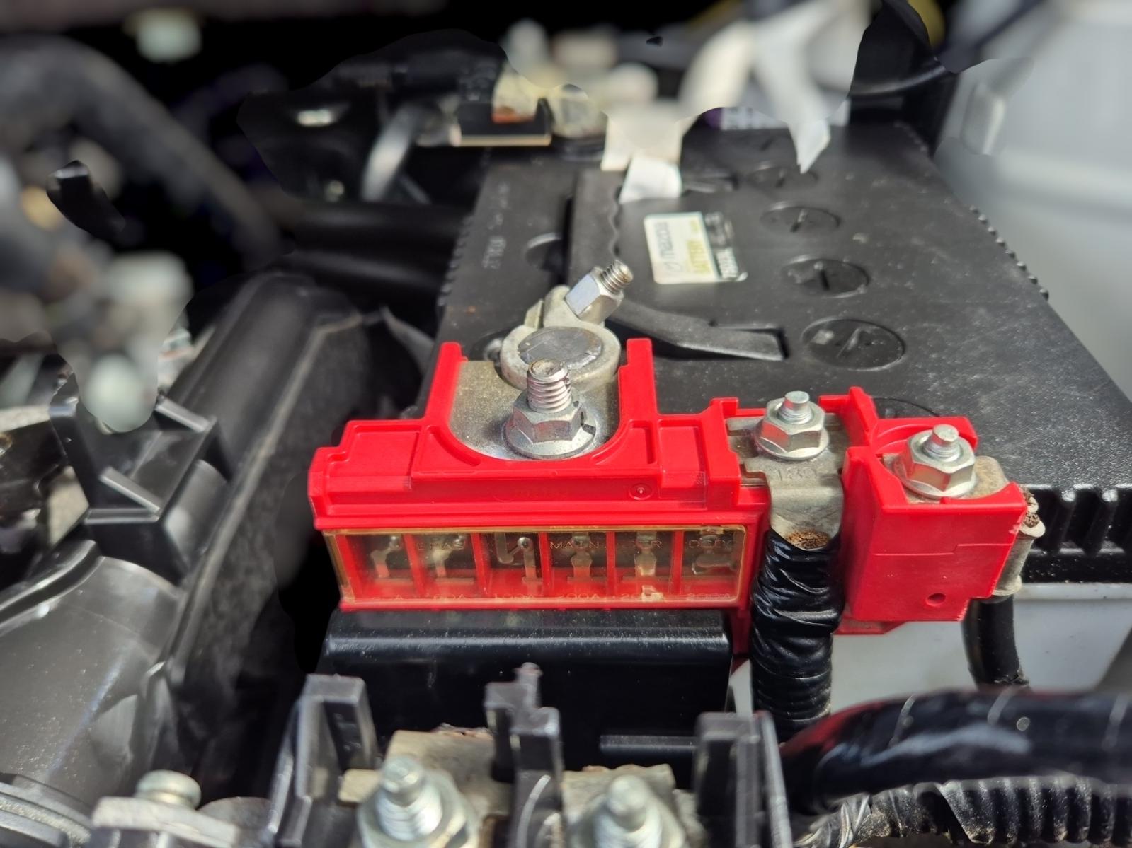 Battery_Terminal